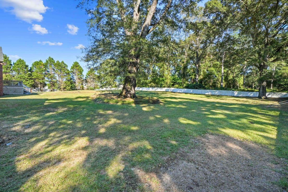 1497 Dollard Town Rd-6.jpg - 1497 Dollard Town Road, Goldsboro, NC 27534