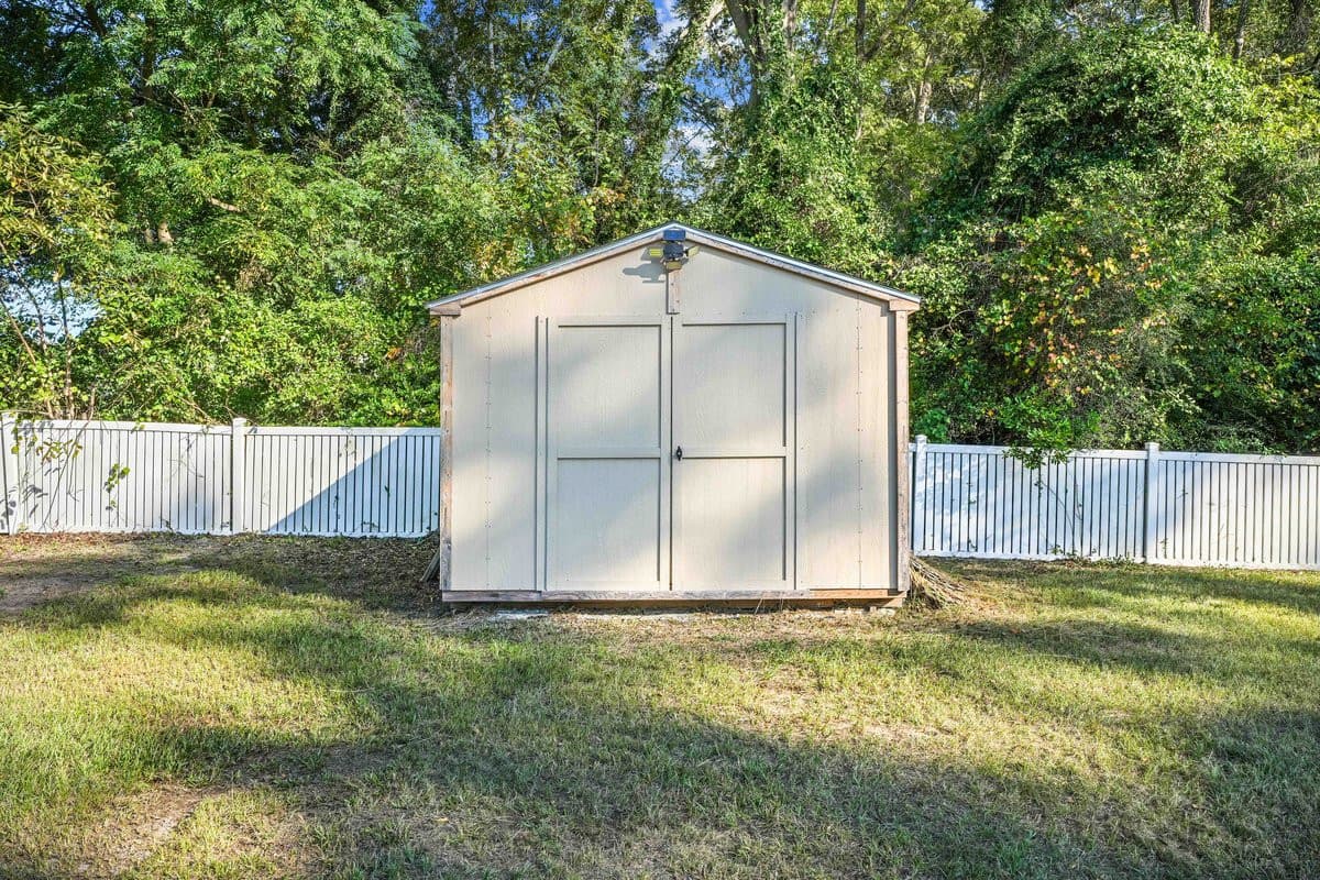 1497 Dollard Town Rd-9.jpg - 1497 Dollard Town Road, Goldsboro, NC 27534