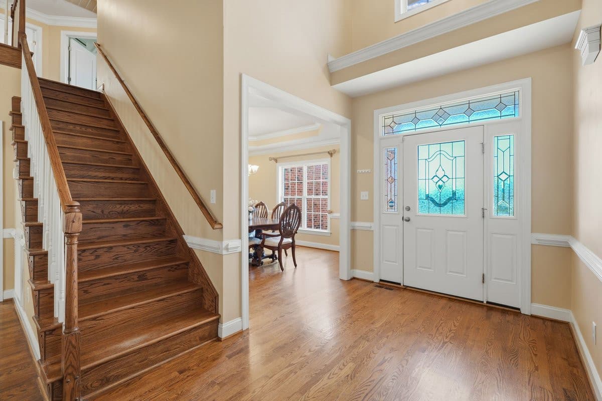 1497 Dollard Town Rd-49.jpg - 1497 Dollard Town Road, Goldsboro, NC 27534
