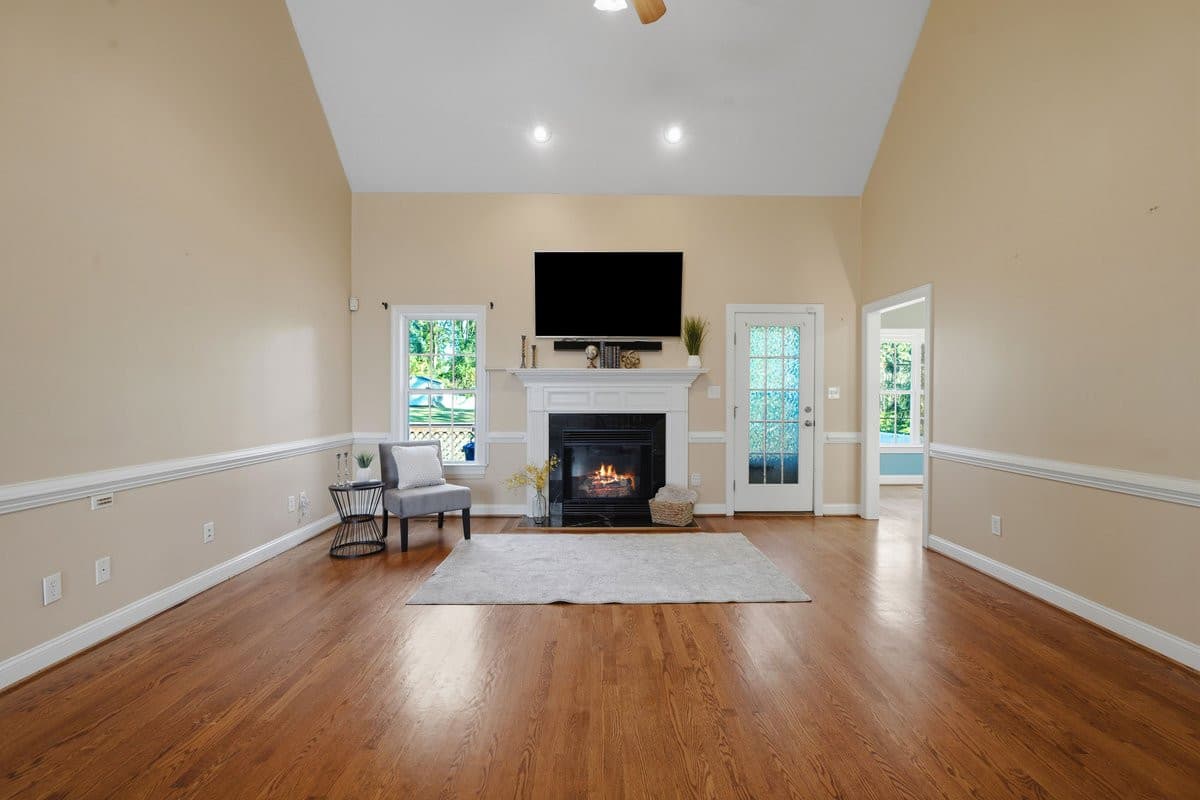 1497 Dollard Town Rd-29.jpg - 1497 Dollard Town Road, Goldsboro, NC 27534