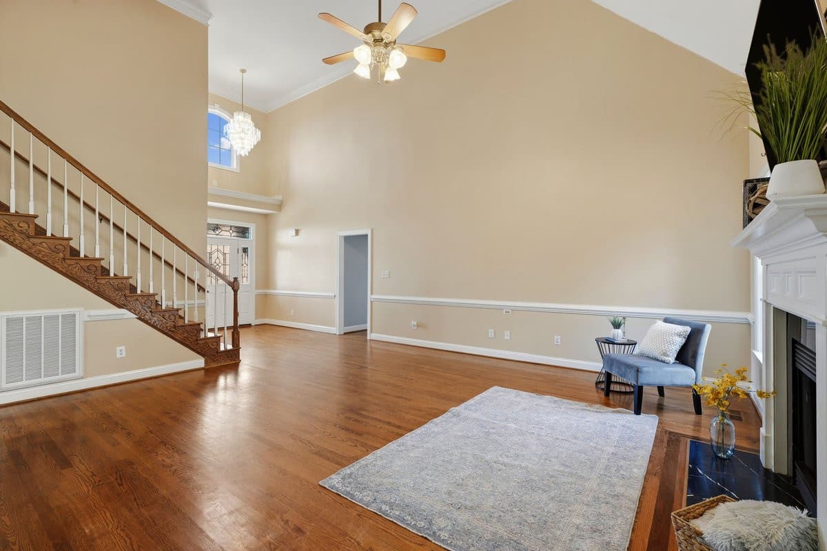 1497 Dollard Town Rd-32.jpg - 1497 Dollard Town Road, Goldsboro, NC 27534