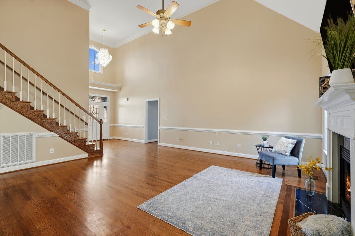 1497 Dollard Town Rd-31.jpg - 1497 Dollard Town Road, Goldsboro, NC 27534