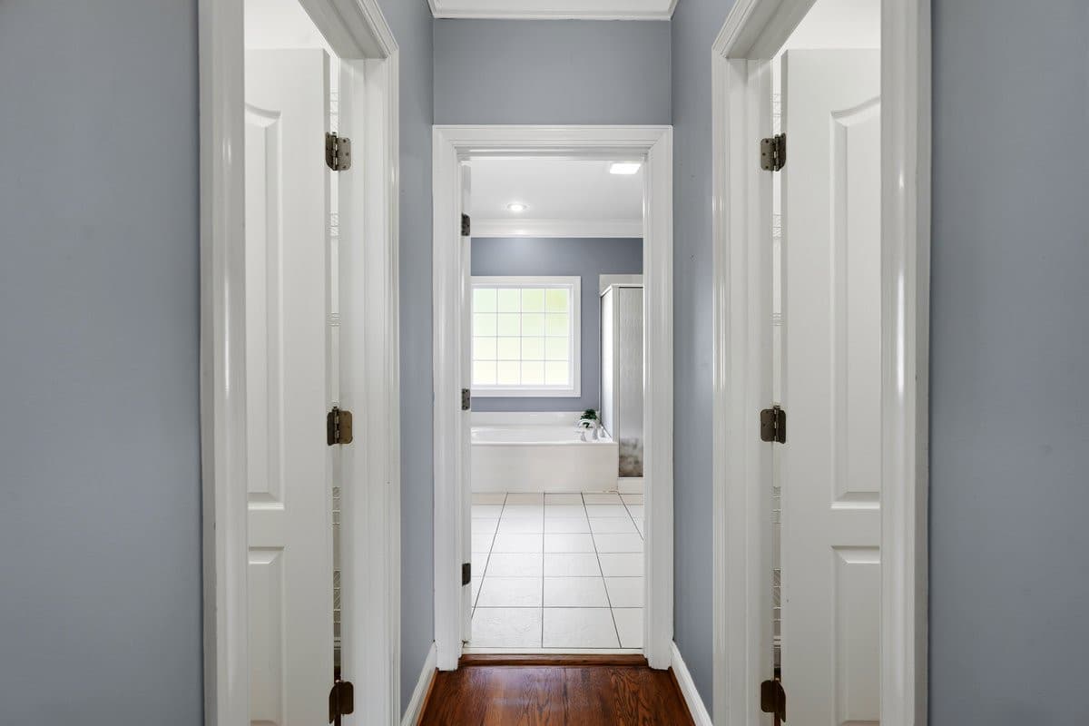1497 Dollard Town Rd-56.jpg - 1497 Dollard Town Road, Goldsboro, NC 27534