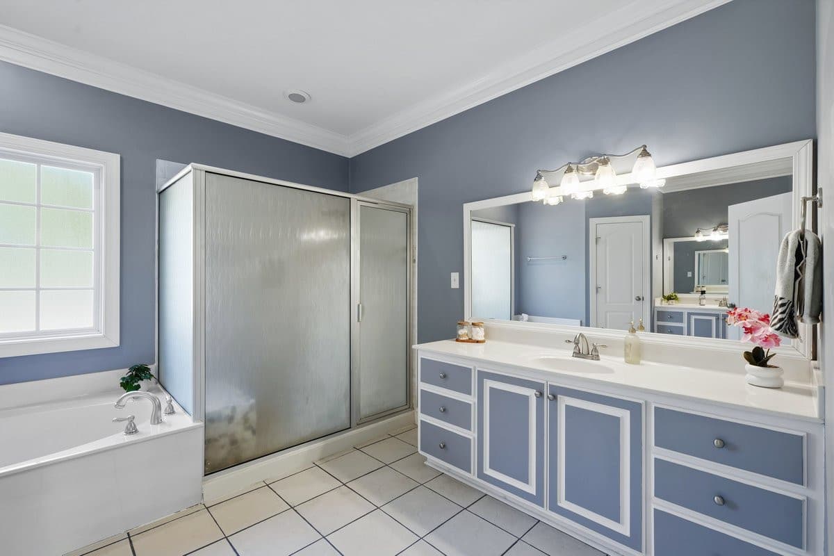 1497 Dollard Town Rd-54.jpg - 1497 Dollard Town Road, Goldsboro, NC 27534