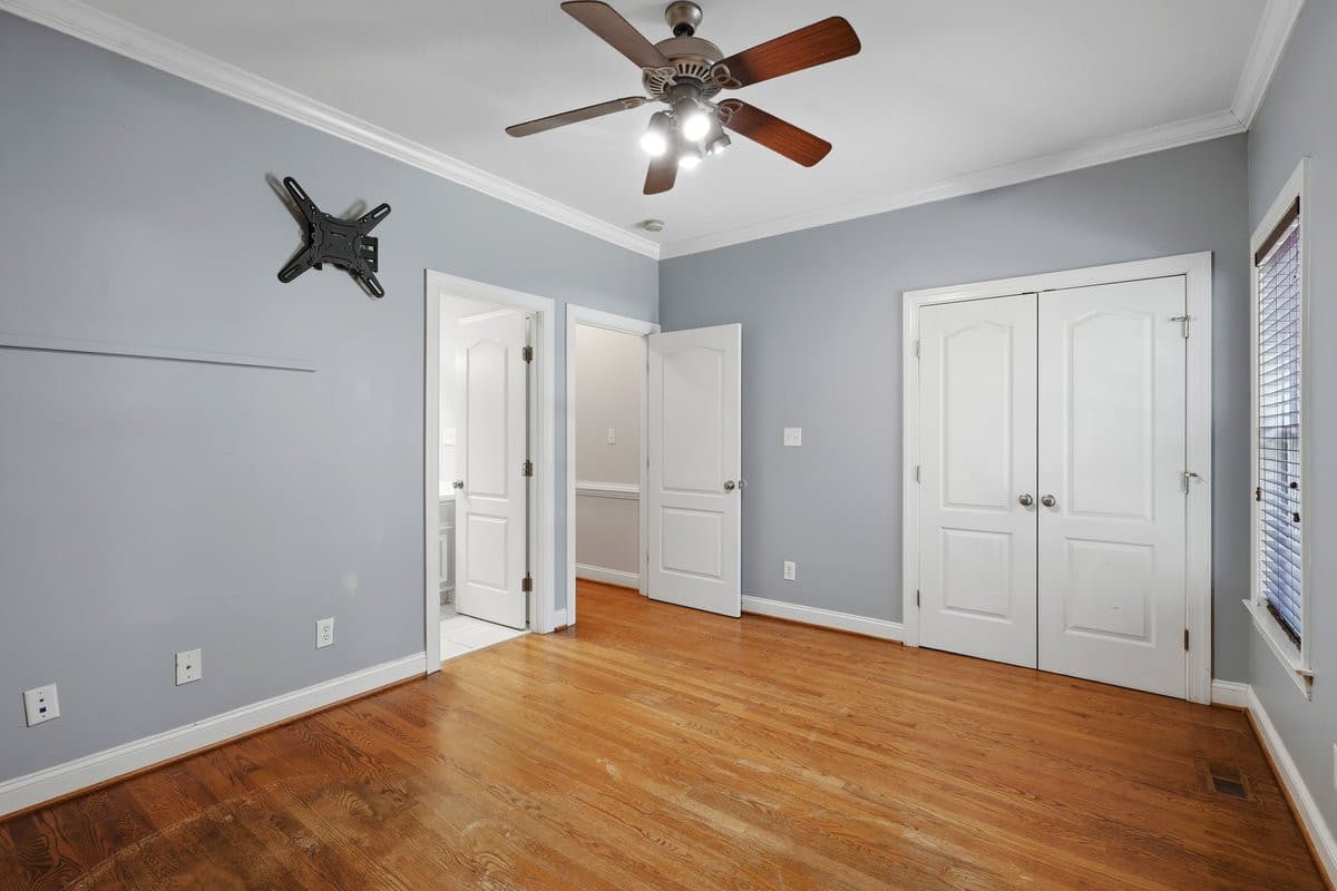 1497 Dollard Town Rd-42.jpg - 1497 Dollard Town Road, Goldsboro, NC 27534
