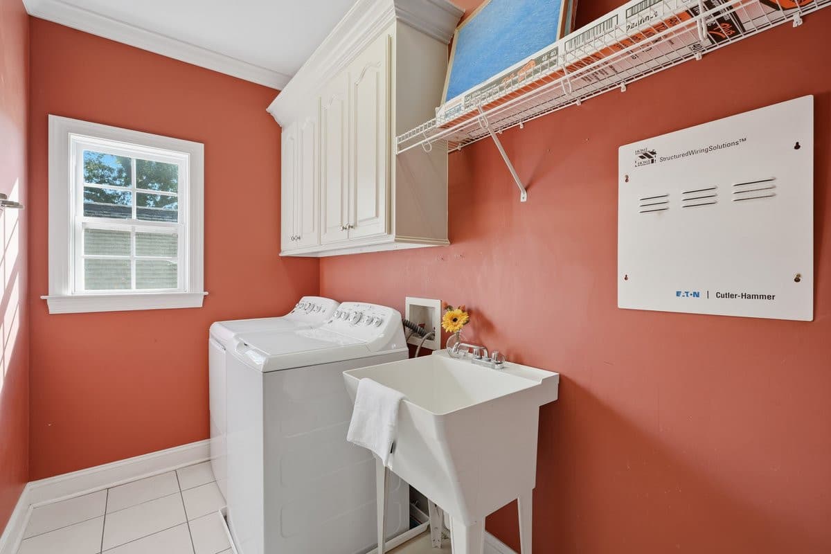 1497 Dollard Town Rd-58.jpg - 1497 Dollard Town Road, Goldsboro, NC 27534