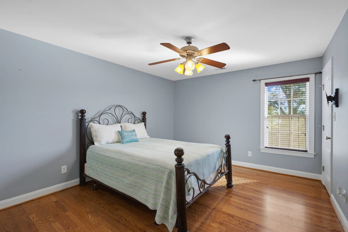 1497 Dollard Town Rd-48.jpg - 1497 Dollard Town Road, Goldsboro, NC 27534