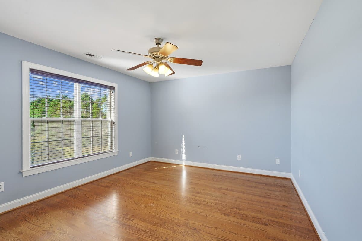 1497 Dollard Town Rd-45.jpg - 1497 Dollard Town Road, Goldsboro, NC 27534