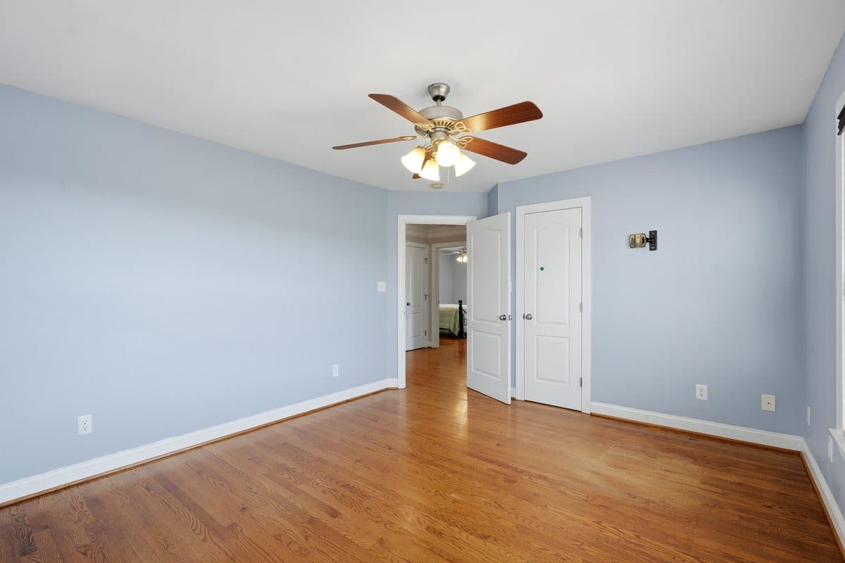 1497 Dollard Town Rd-46.jpg - 1497 Dollard Town Road, Goldsboro, NC 27534