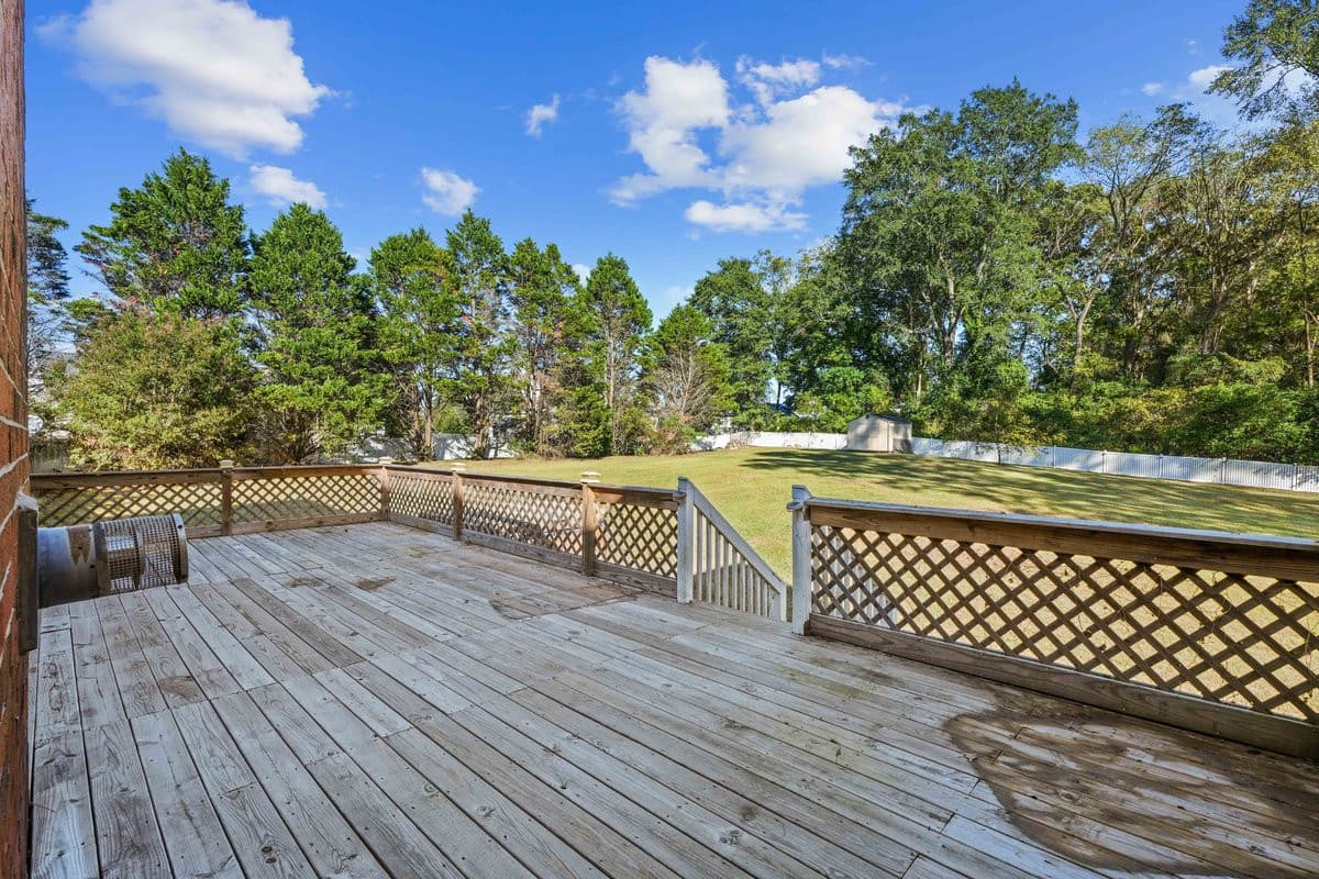 1497 Dollard Town Rd-13.jpg - 1497 Dollard Town Road, Goldsboro, NC 27534