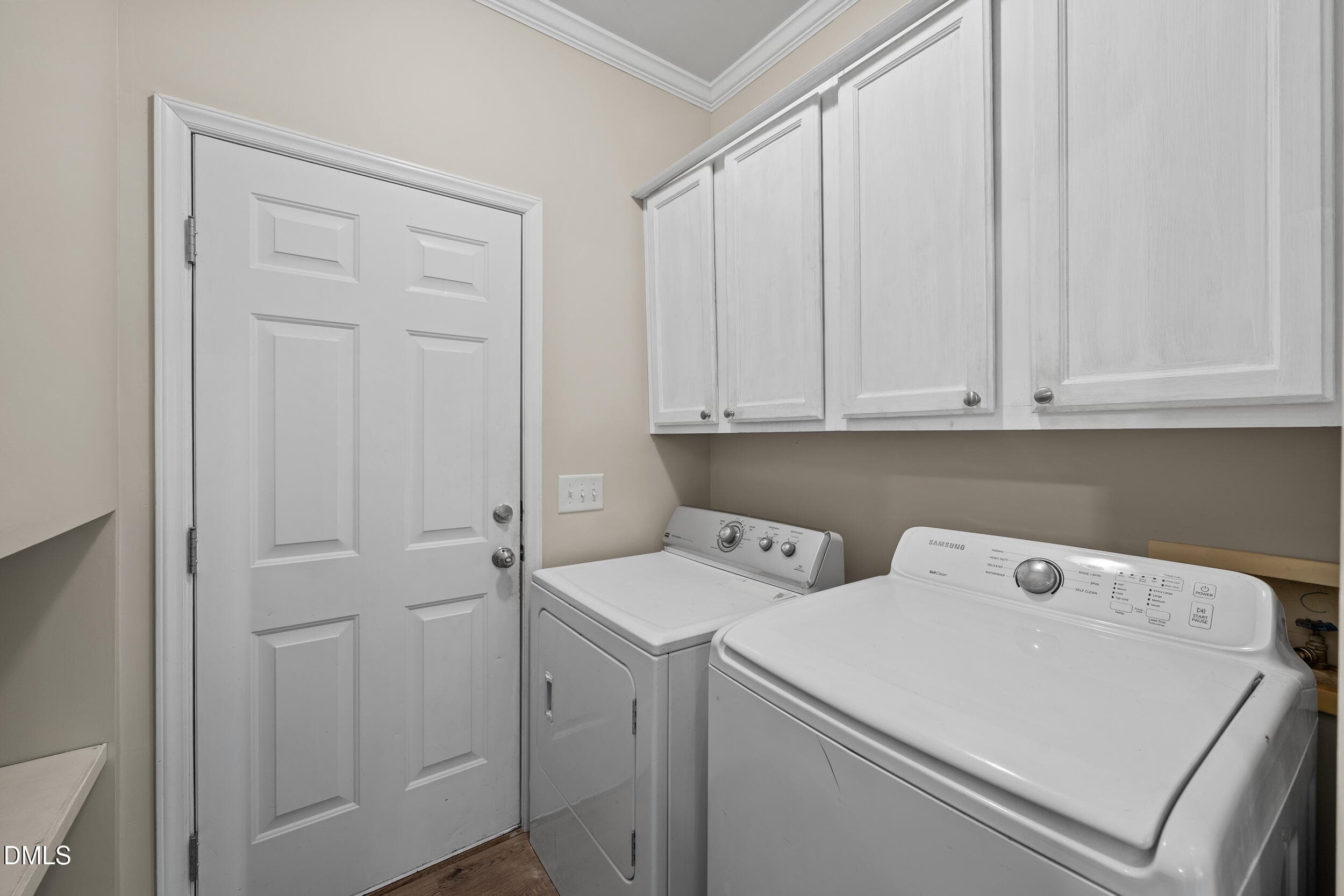 11 -2026 thoroughbred ln, interior - 2026 Thoroughbred Lane, Hillsborough, NC 27278, Hillsborough