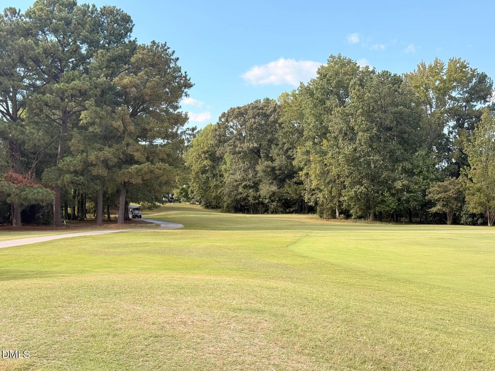 crag golf 2 - 1704 Crag Burn Lane, Raleigh, NC 27604