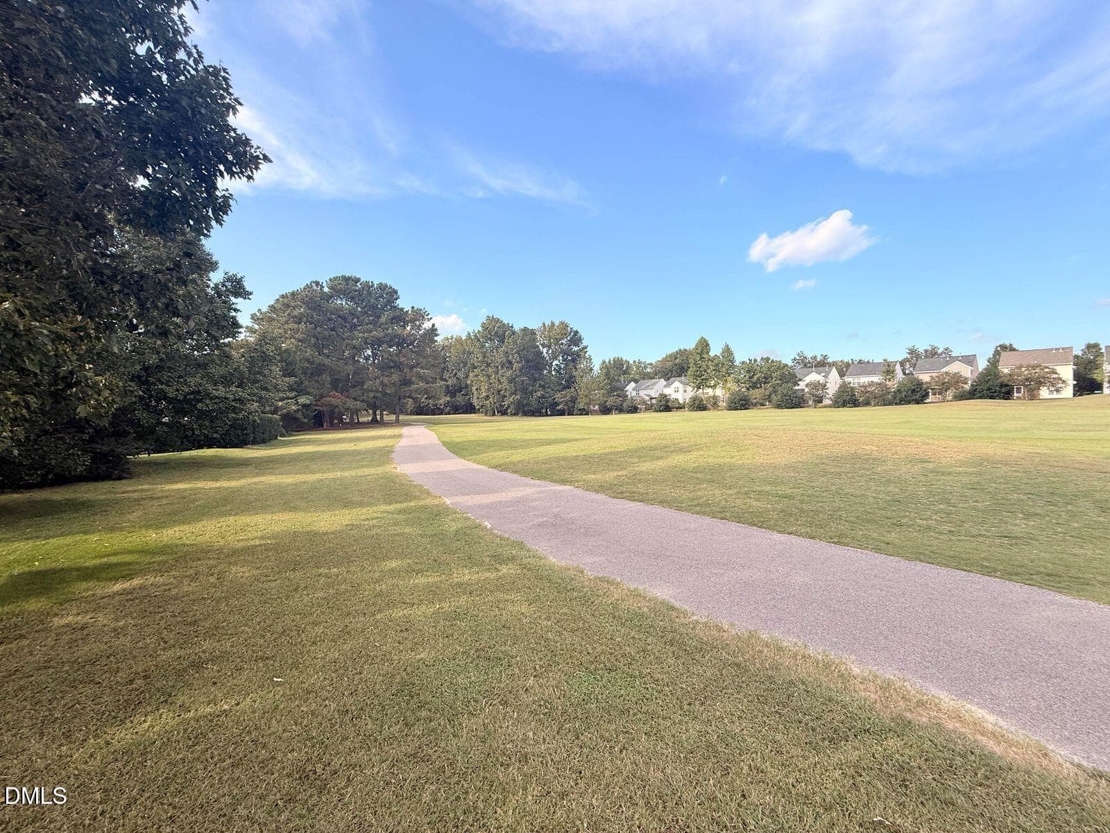 craggolf - 1704 Crag Burn Lane, Raleigh, NC 27604