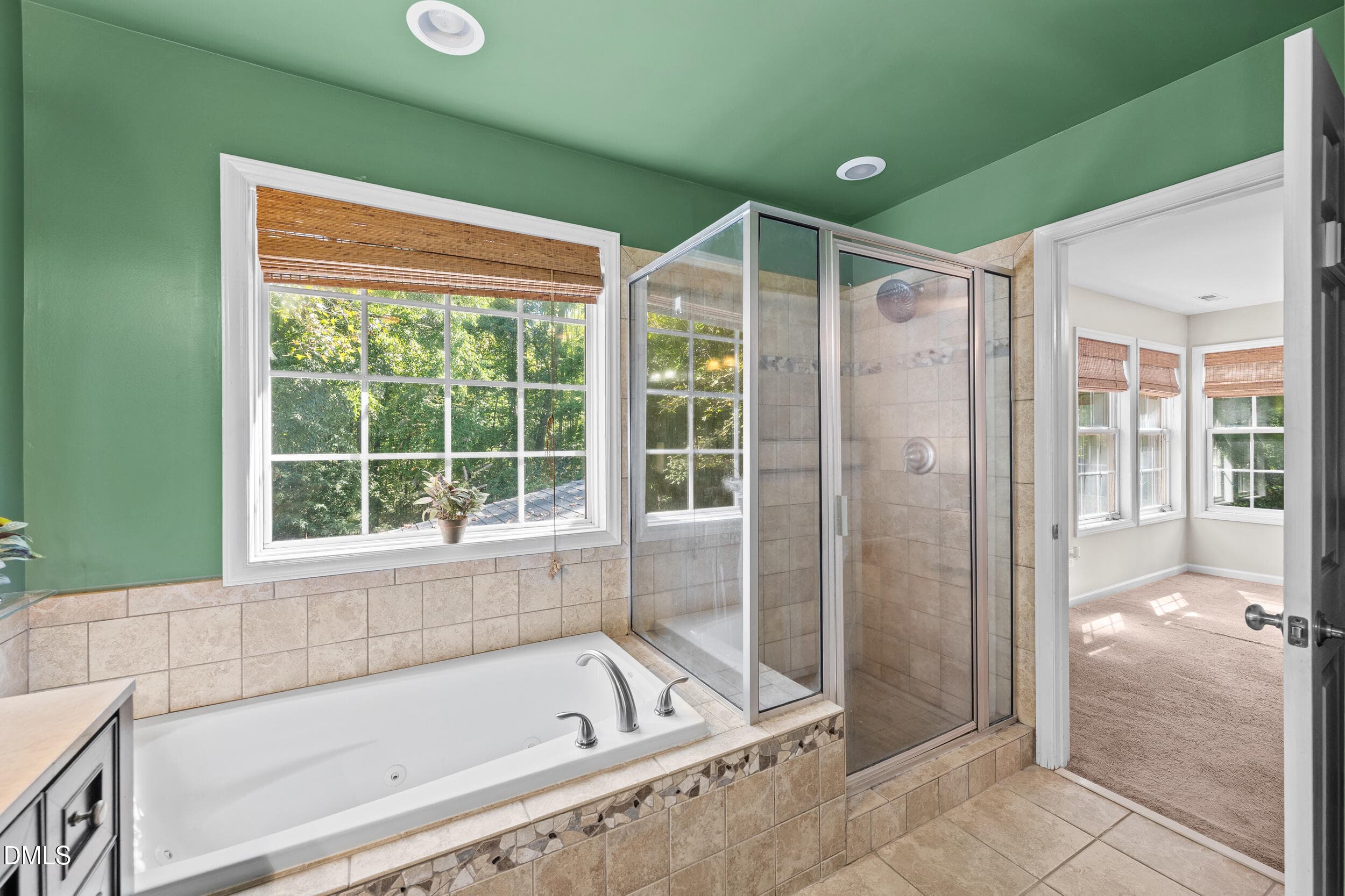 27 -2026 thoroughbred ln, interior, prim - 2026 Thoroughbred Lane, Hillsborough, NC 27278, Hillsborough