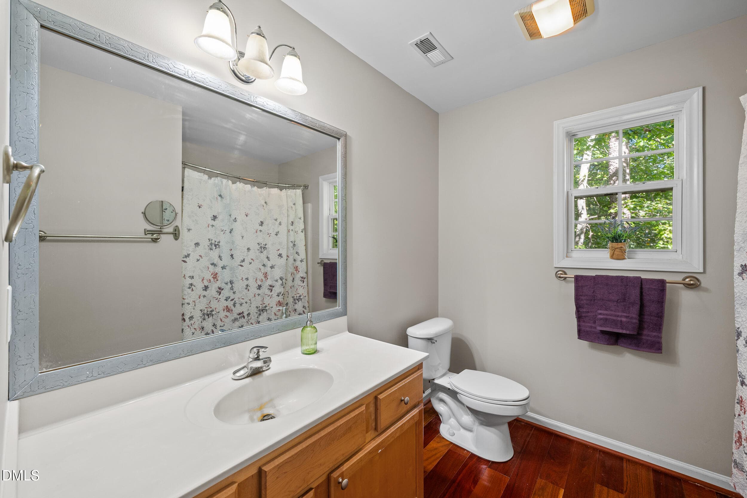 28 -2026 thoroughbred ln, interior - 2026 Thoroughbred Lane, Hillsborough, NC 27278, Hillsborough