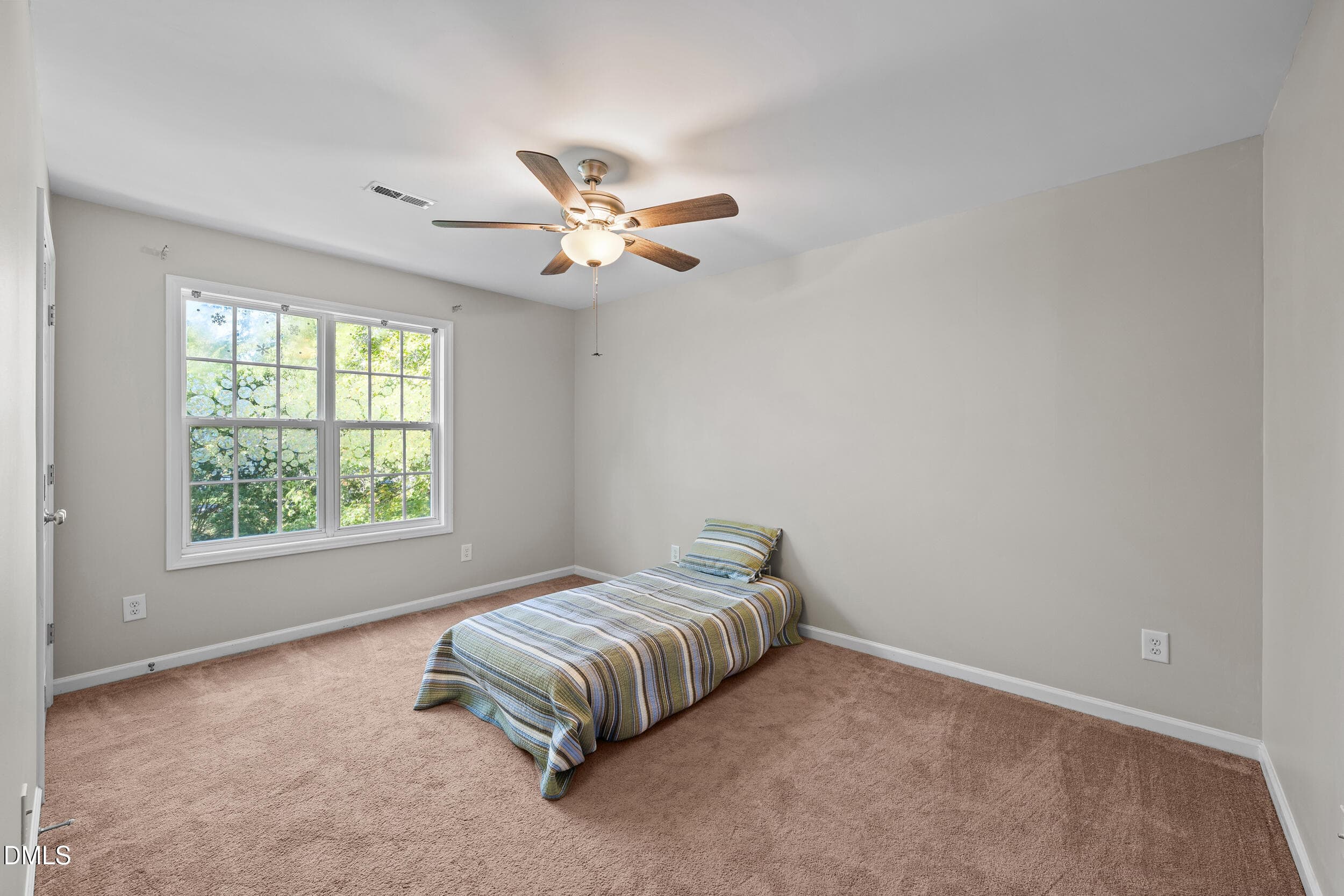 29 -2026 thoroughbred ln, interior - 2026 Thoroughbred Lane, Hillsborough, NC 27278, Hillsborough