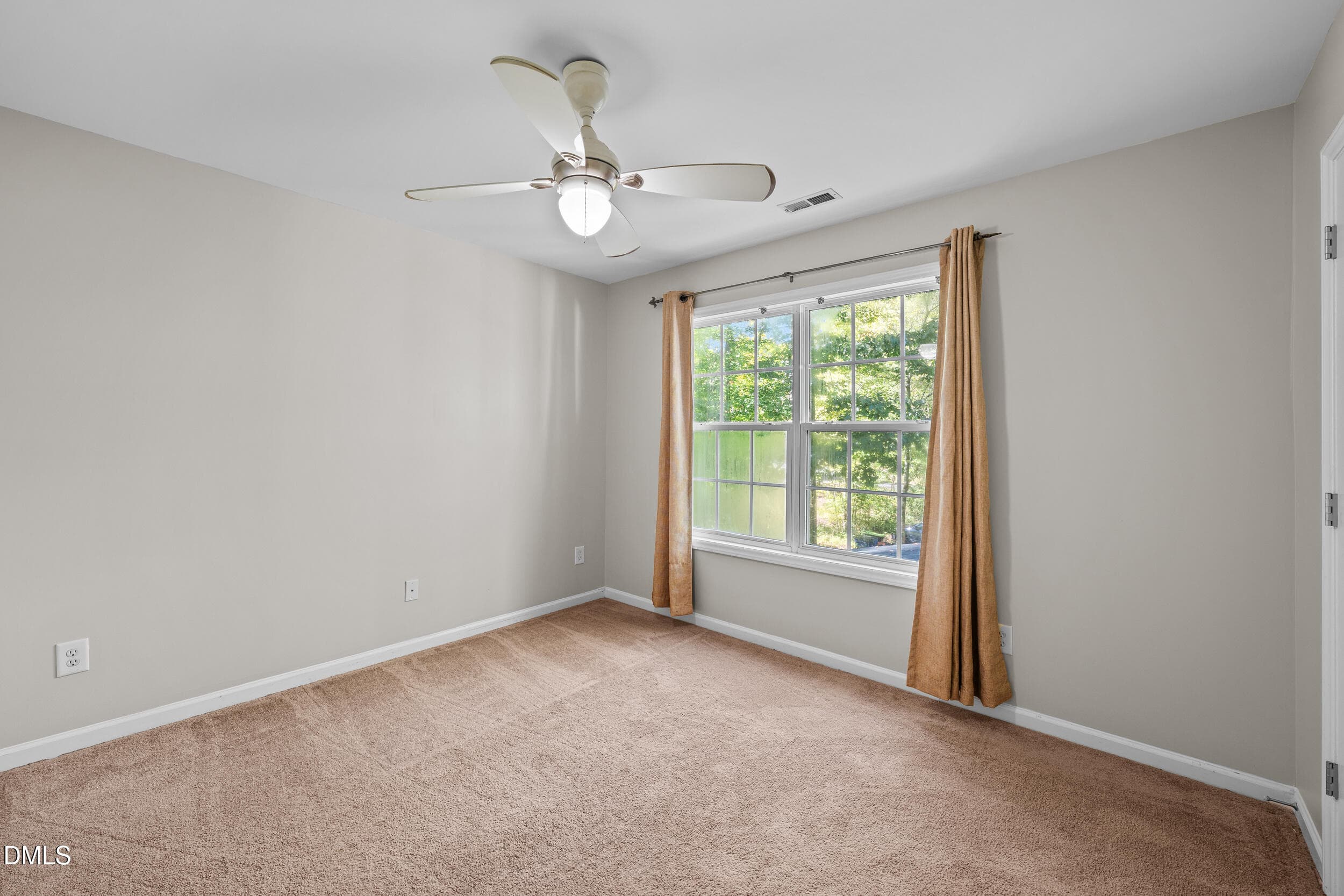30 -2026 thoroughbred ln, interior - 2026 Thoroughbred Lane, Hillsborough, NC 27278, Hillsborough