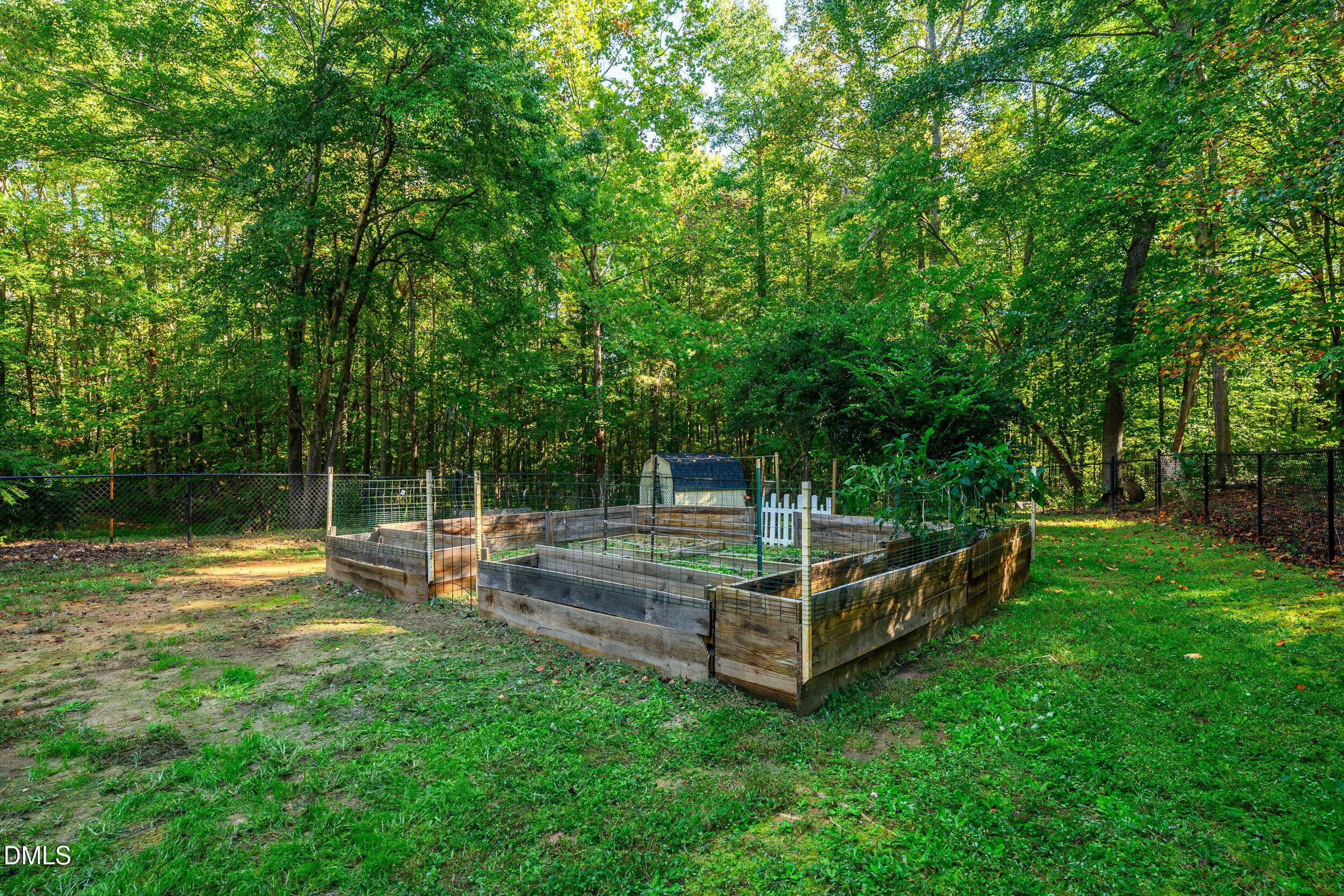 35 -2026 thoroughbred ln, exterior - 2026 Thoroughbred Lane, Hillsborough, NC 27278, Hillsborough