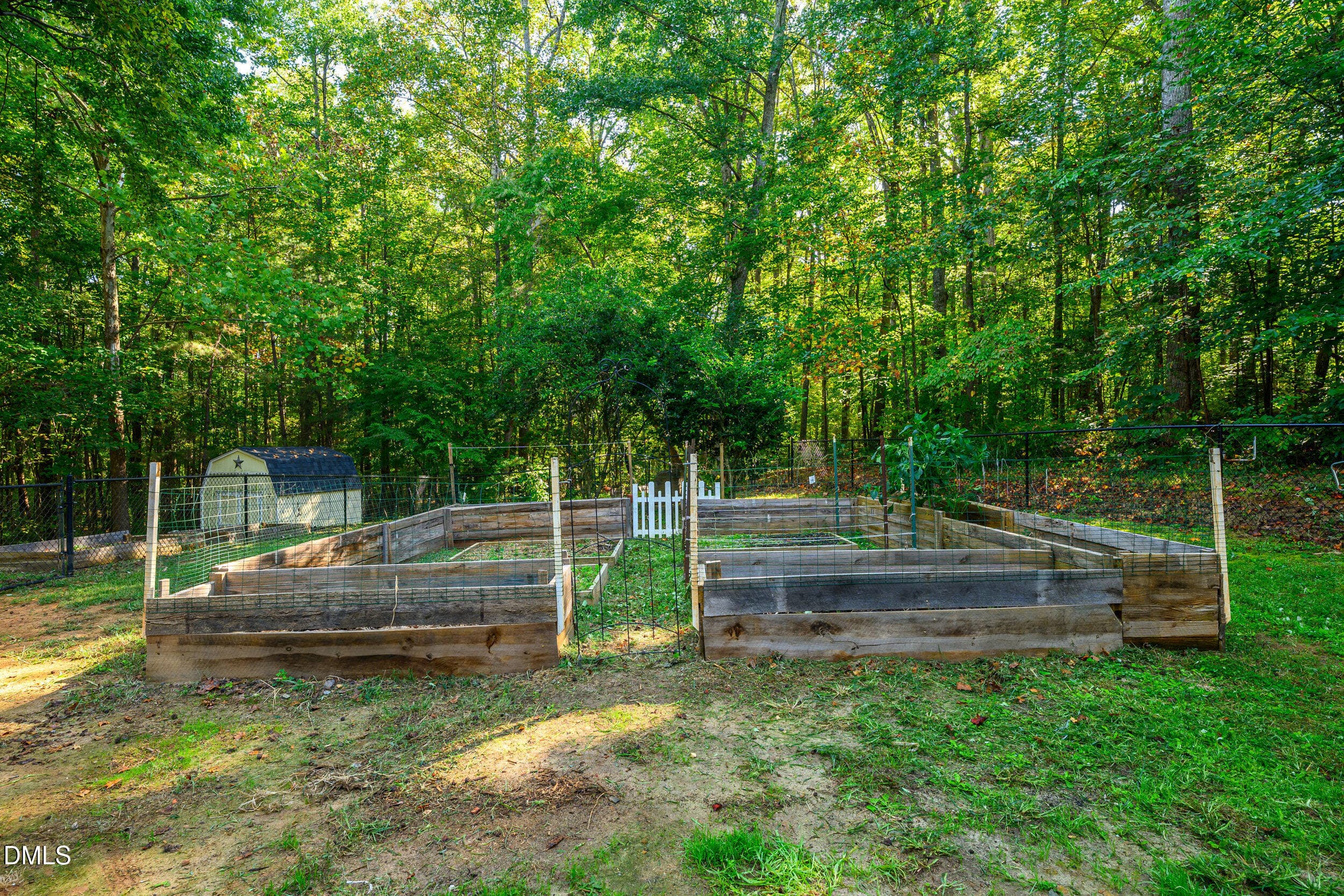 36 -2026 thoroughbred ln, exterior - 2026 Thoroughbred Lane, Hillsborough, NC 27278, Hillsborough