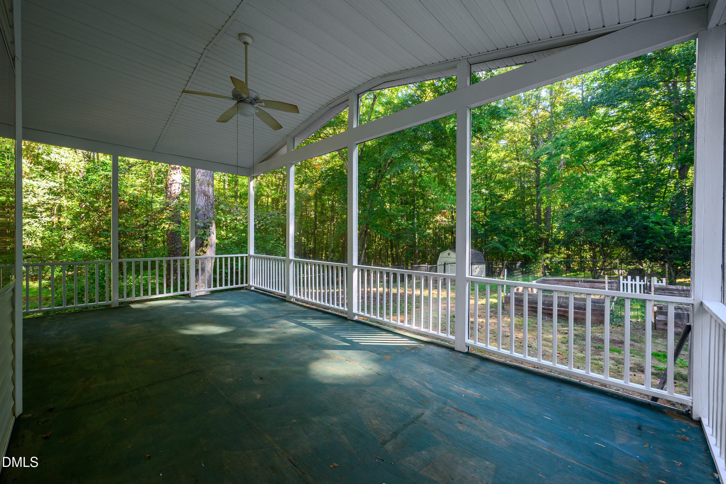 41 -2026 thoroughbred ln, exterior - 2026 Thoroughbred Lane, Hillsborough, NC 27278, Hillsborough
