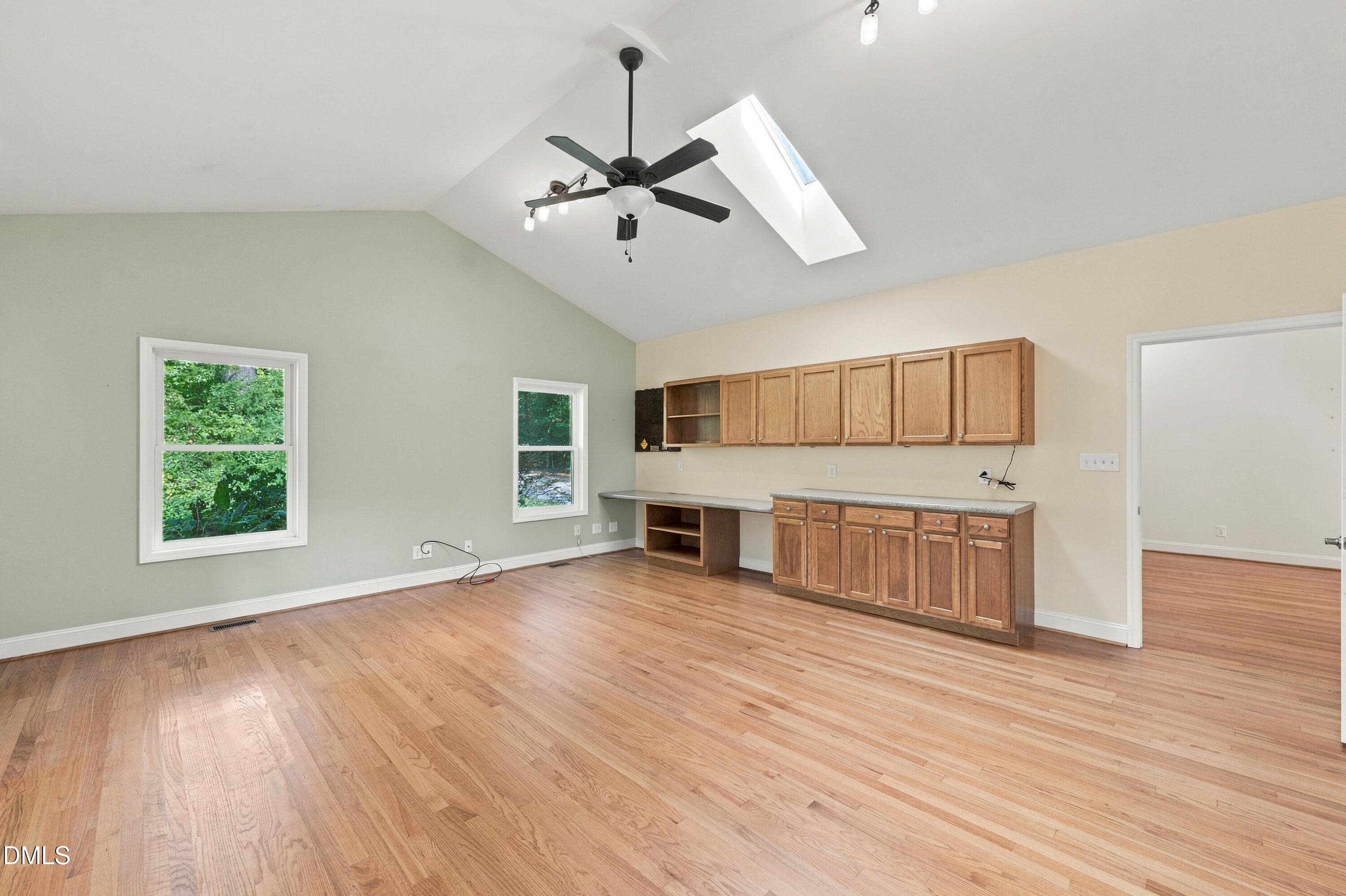 1125 Red Gate Rd.03 - 1125 Red Gate Road, Mebane, NC 27302, Mebane