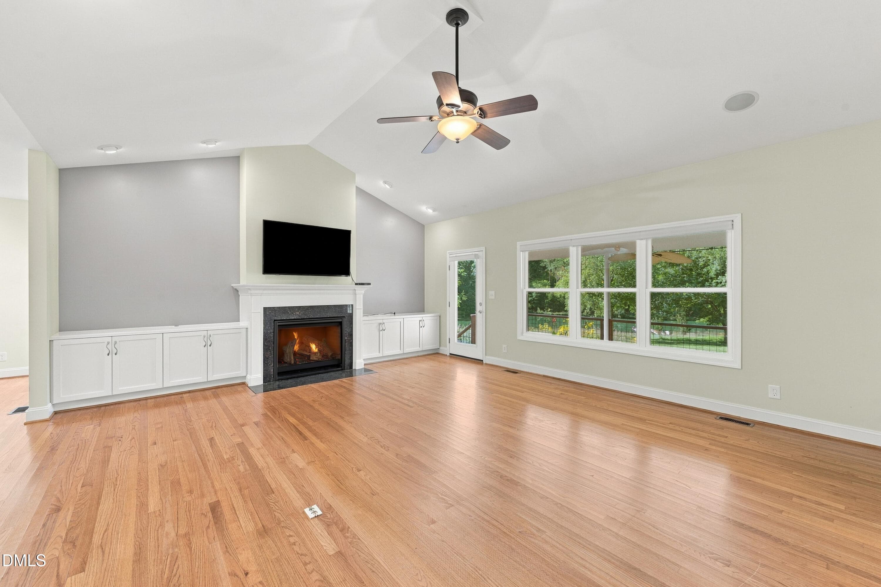 1125 Red Gate Rd.08 - 1125 Red Gate Road, Mebane, NC 27302, Mebane