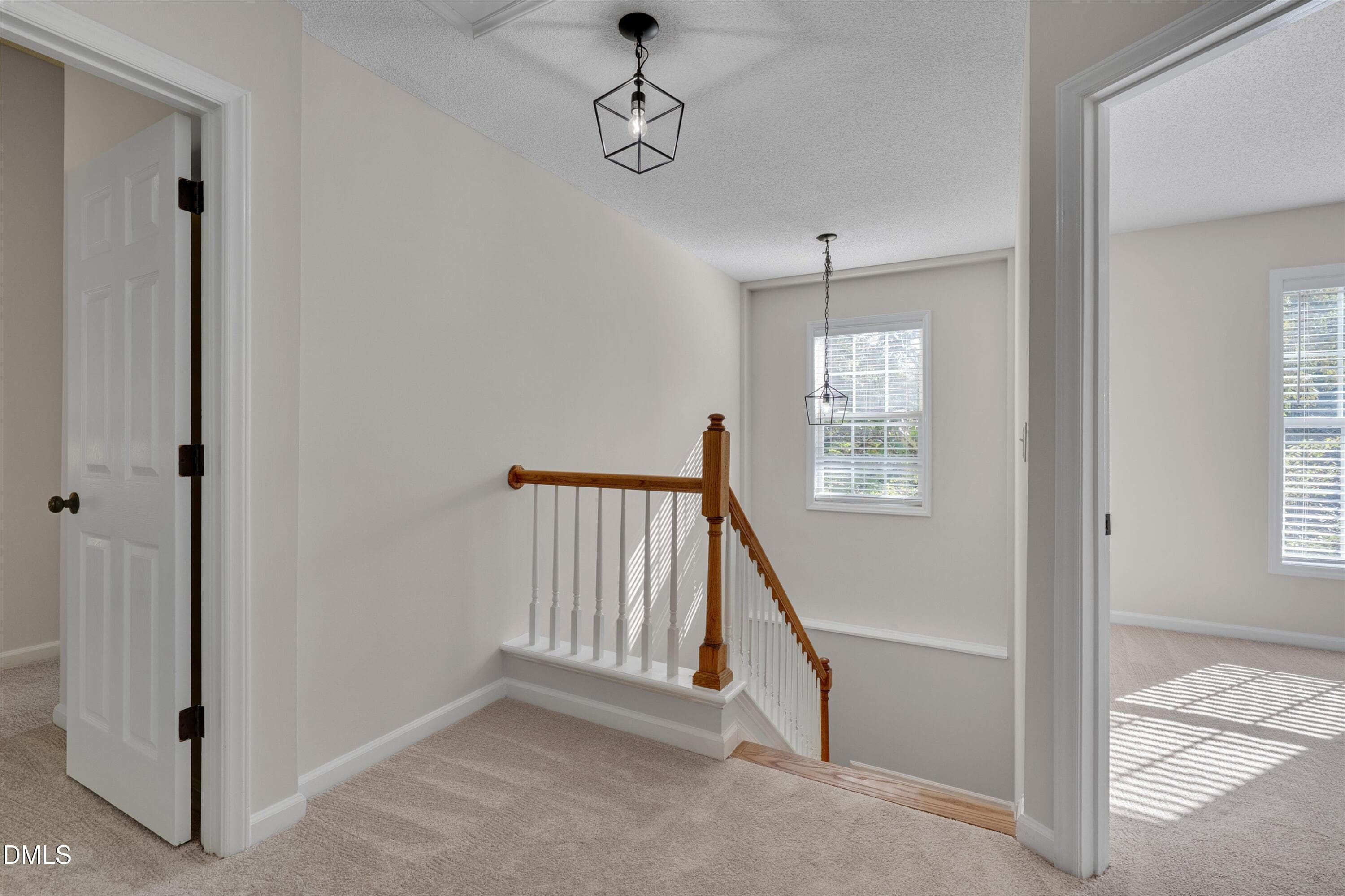 25-507 Town Crier Ct -25 - 507 Town Crier Court, Hillsborough, NC 27278, Hillsborough