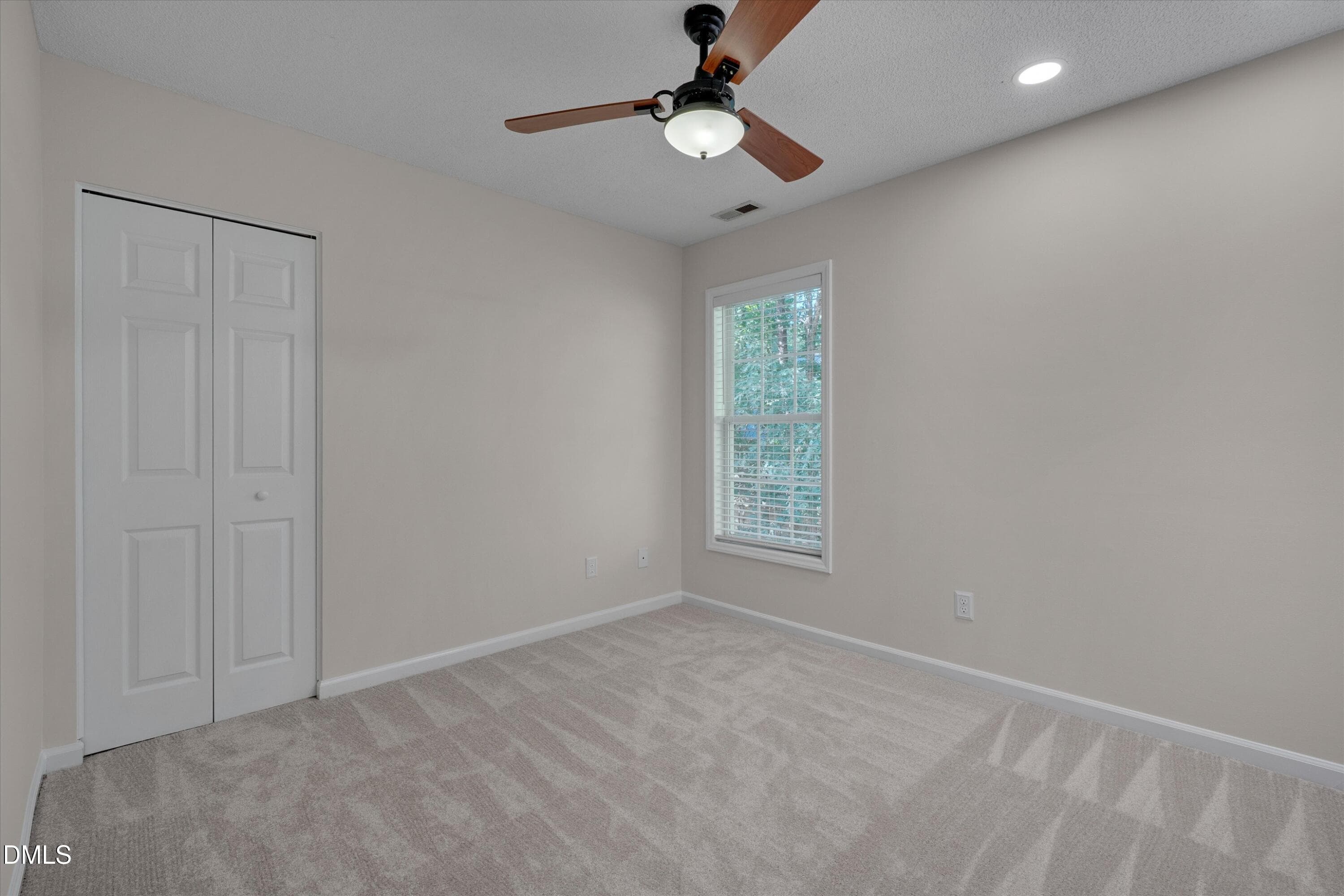 34-507 Town Crier Ct -34 - 507 Town Crier Court, Hillsborough, NC 27278, Hillsborough