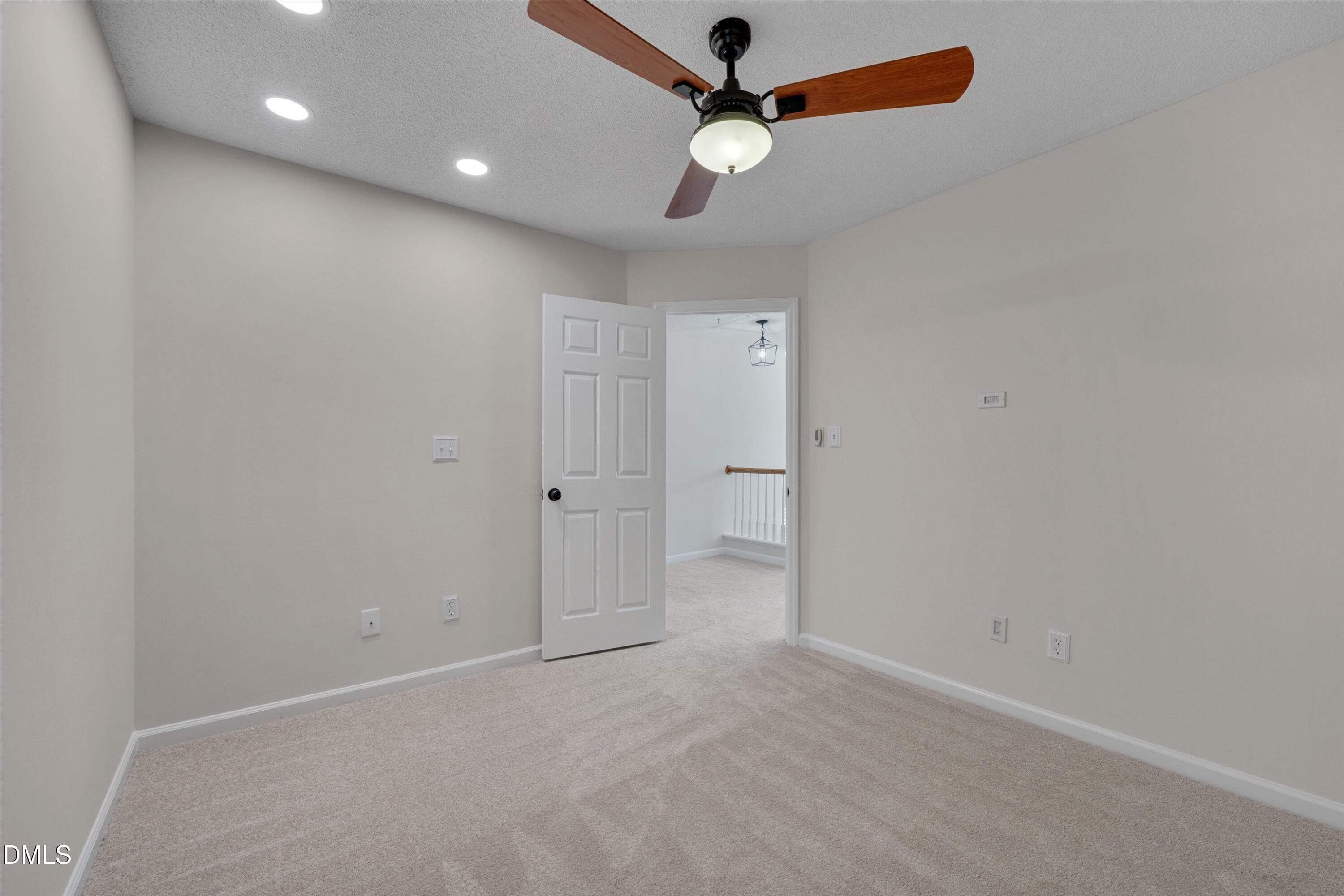 35-507 Town Crier Ct -35 - 507 Town Crier Court, Hillsborough, NC 27278, Hillsborough