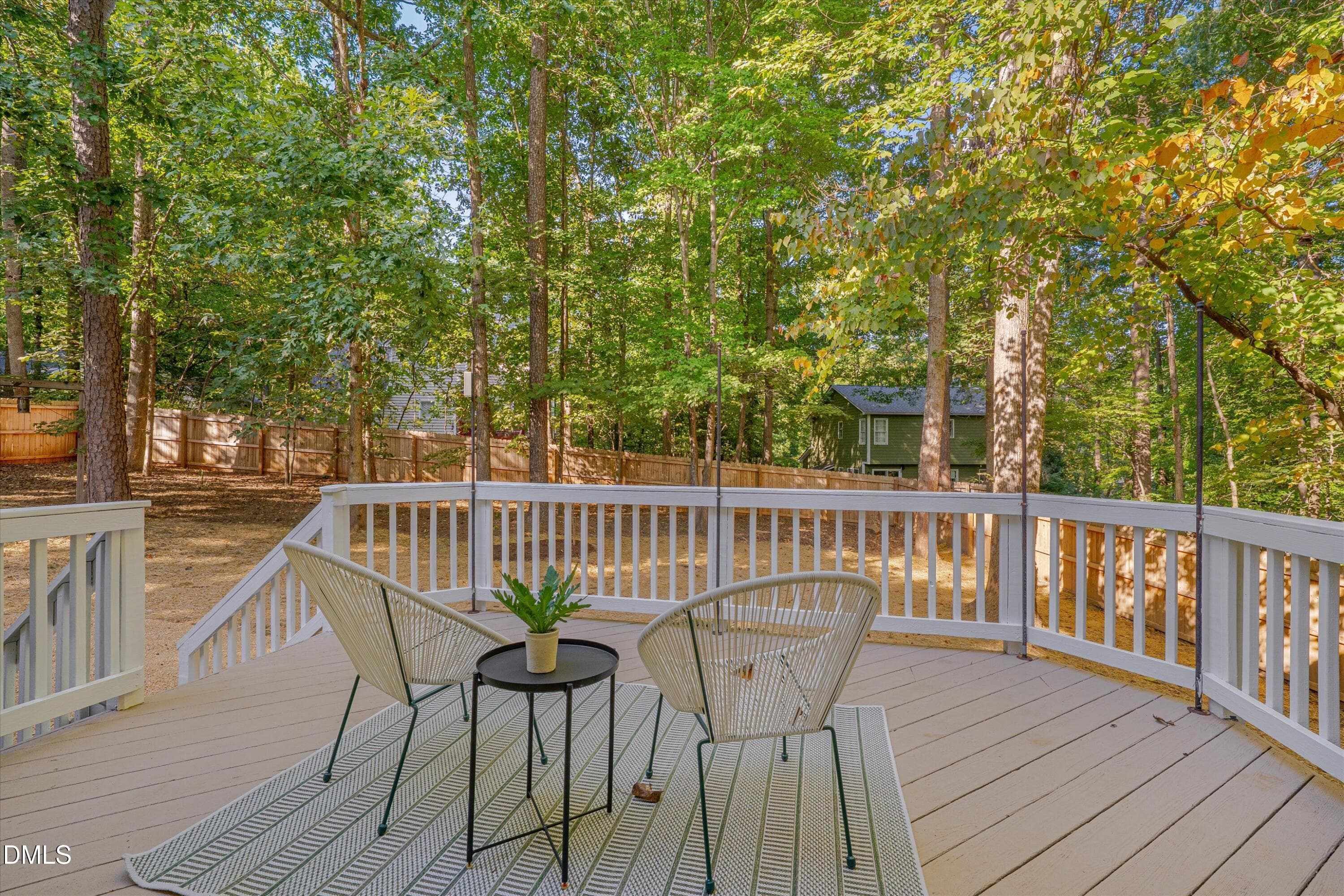 39-507 Town Crier Ct -39 - 507 Town Crier Court, Hillsborough, NC 27278, Hillsborough