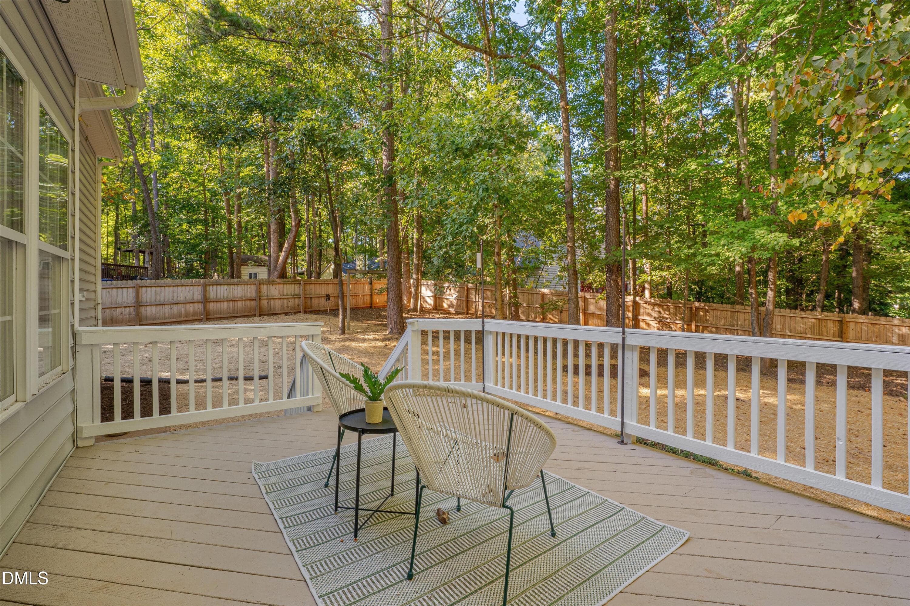 40-507 Town Crier Ct -40 - 507 Town Crier Court, Hillsborough, NC 27278, Hillsborough