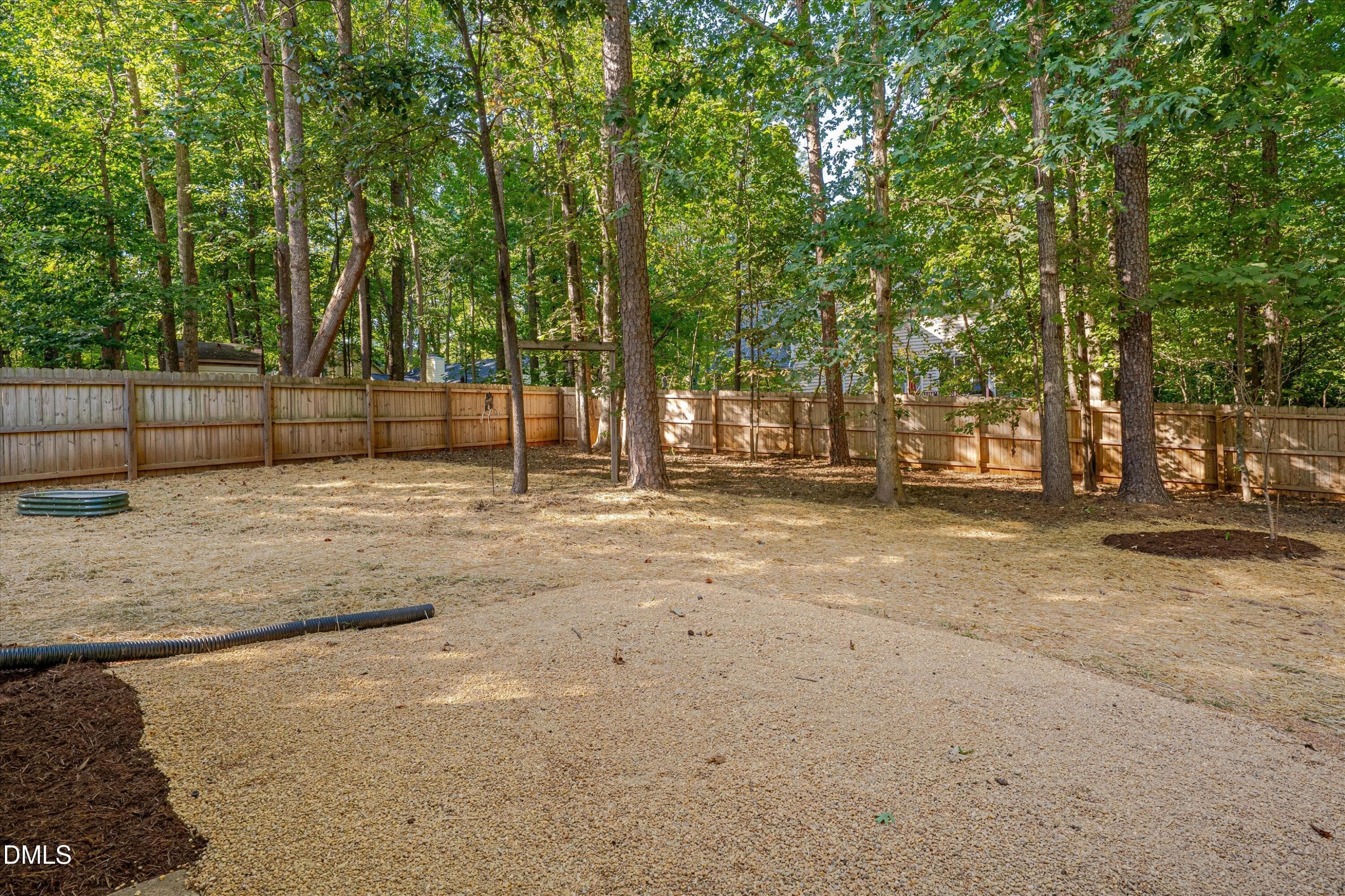 41-507 Town Crier Ct -41 - 507 Town Crier Court, Hillsborough, NC 27278, Hillsborough