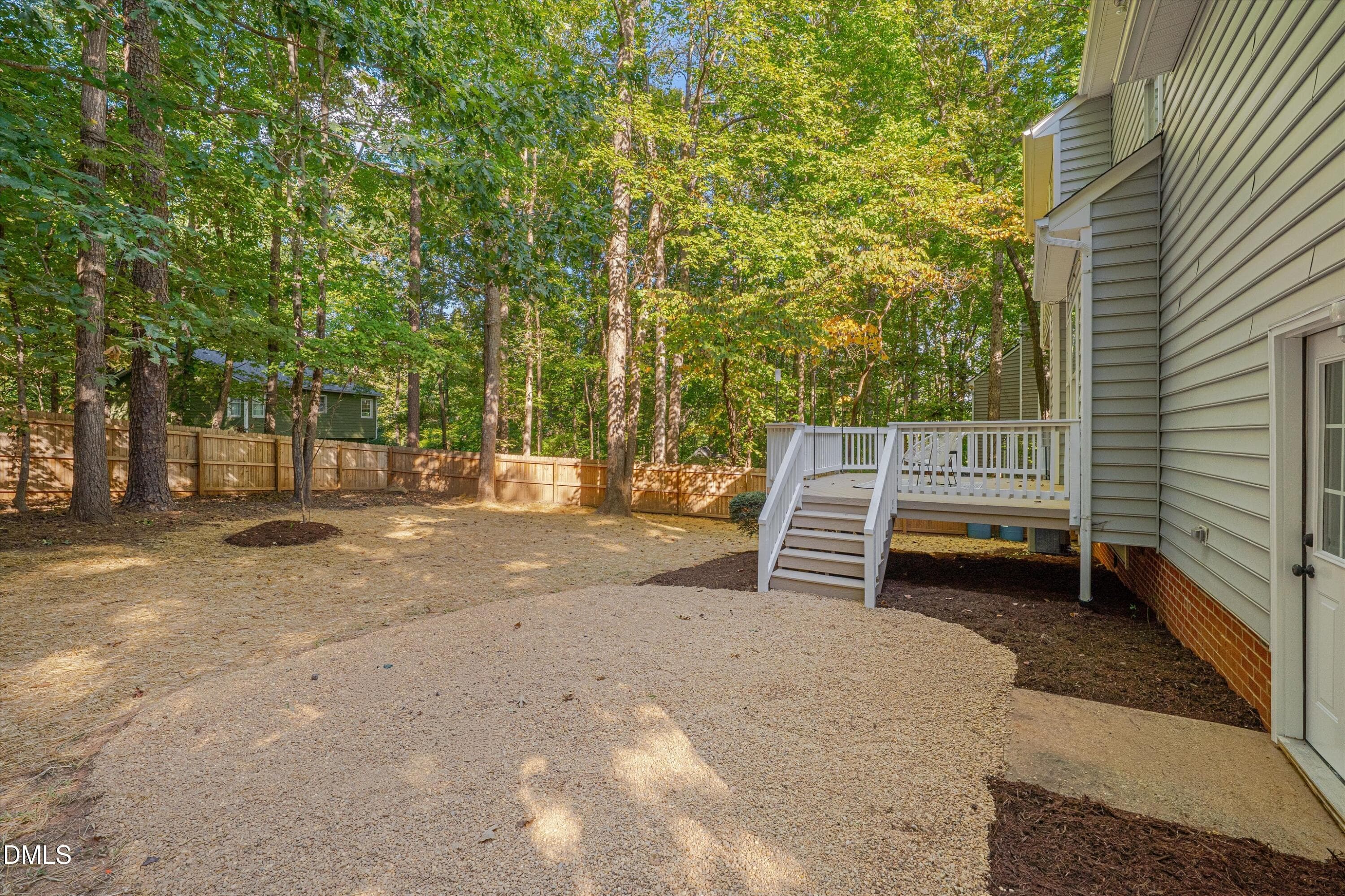 42-507 Town Crier Ct -42 - 507 Town Crier Court, Hillsborough, NC 27278, Hillsborough