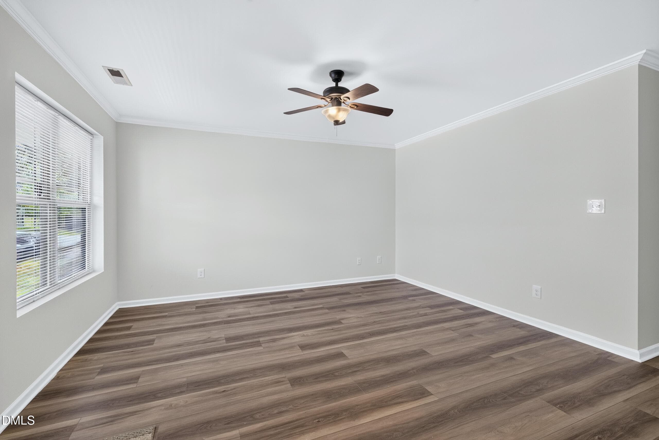 006__B5A1117 - 1734 Great Bend Drive, Durham, NC 27704