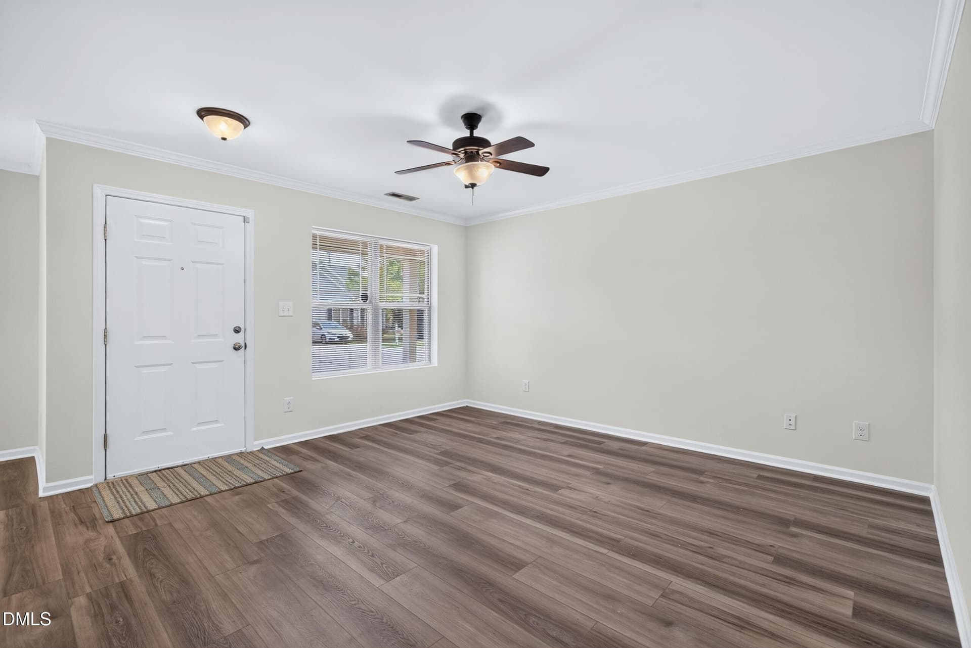 009__B5A1121 - 1734 Great Bend Drive, Durham, NC 27704