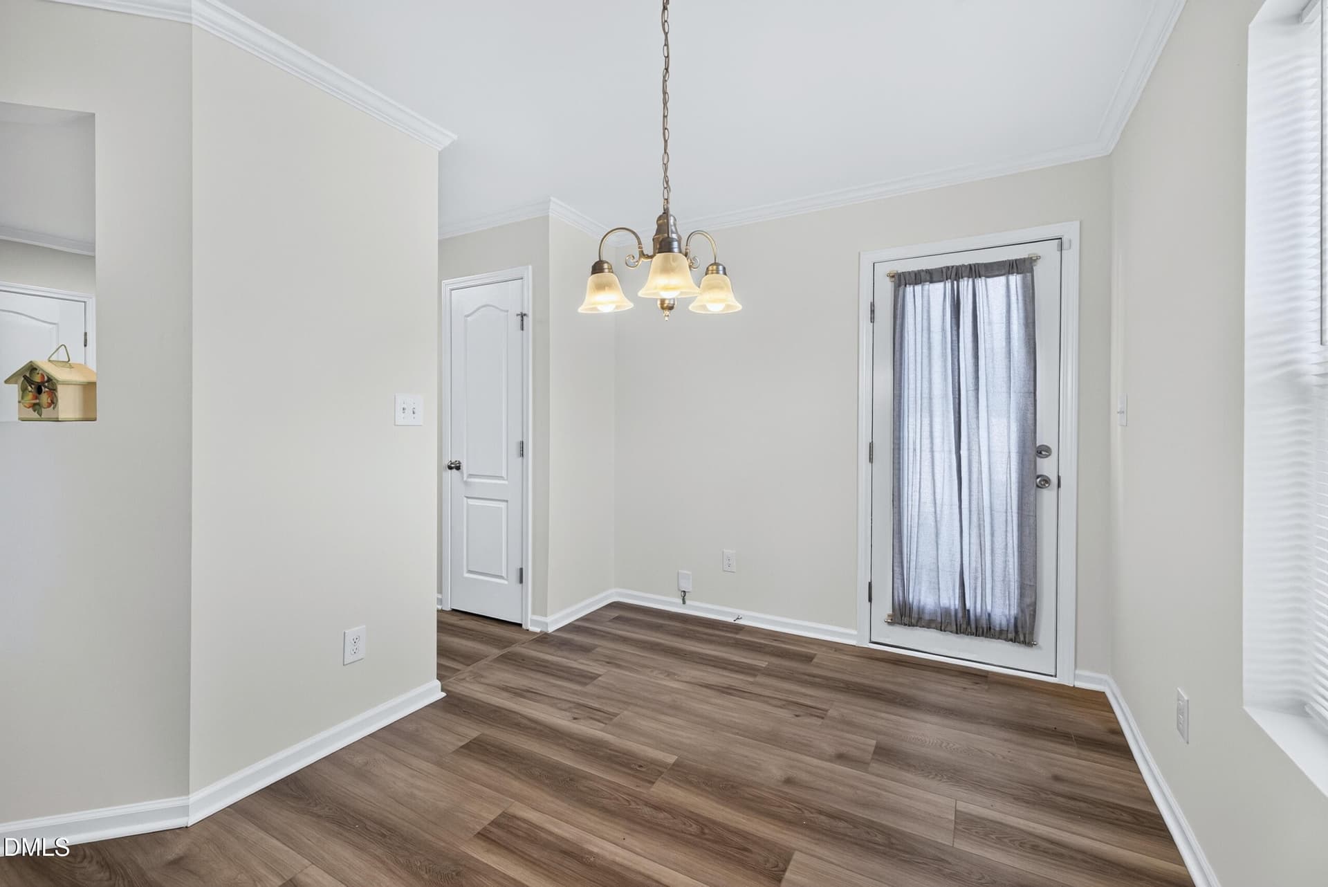 015__B5A1137 - 1734 Great Bend Drive, Durham, NC 27704