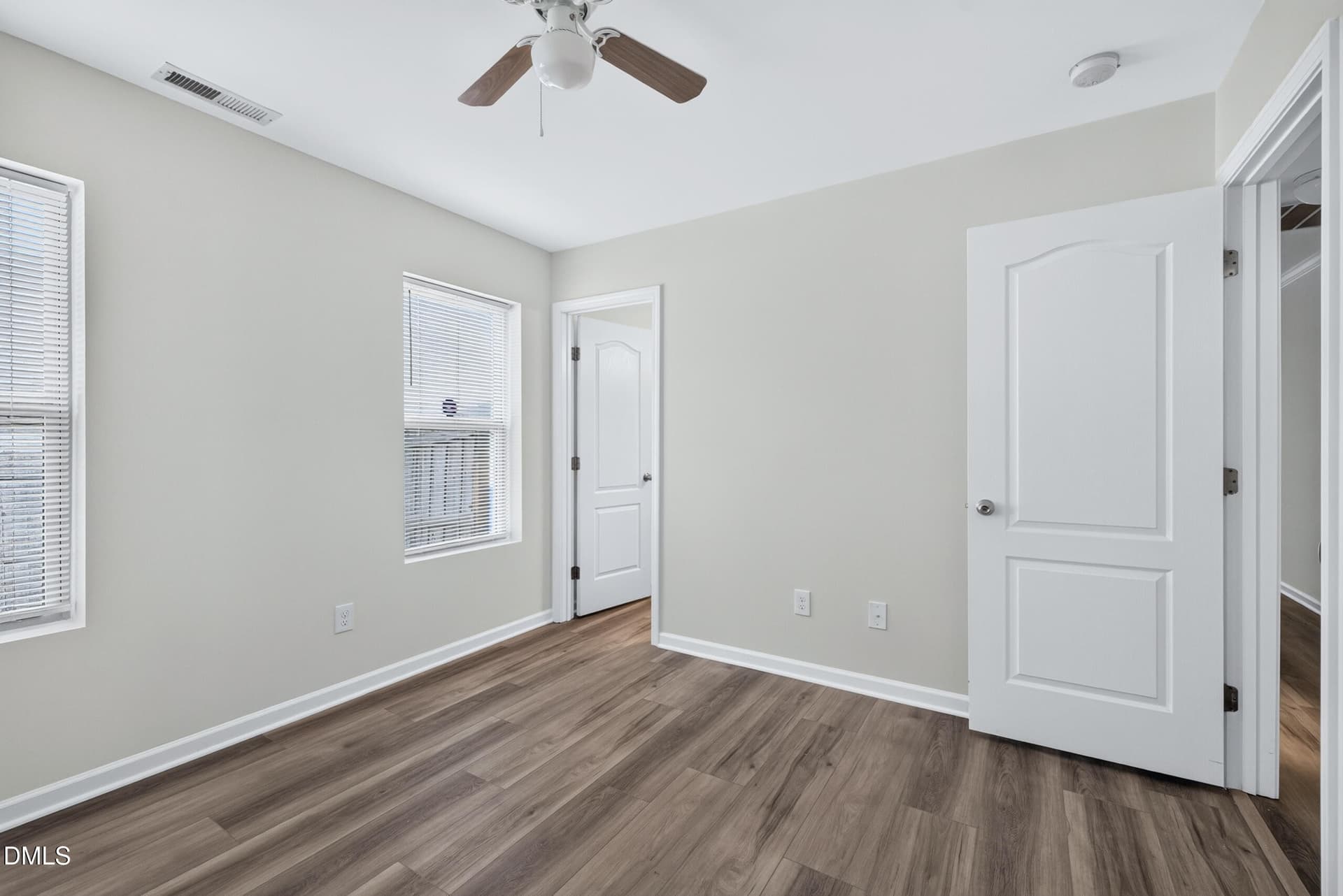 027__B5A1171 - 1734 Great Bend Drive, Durham, NC 27704