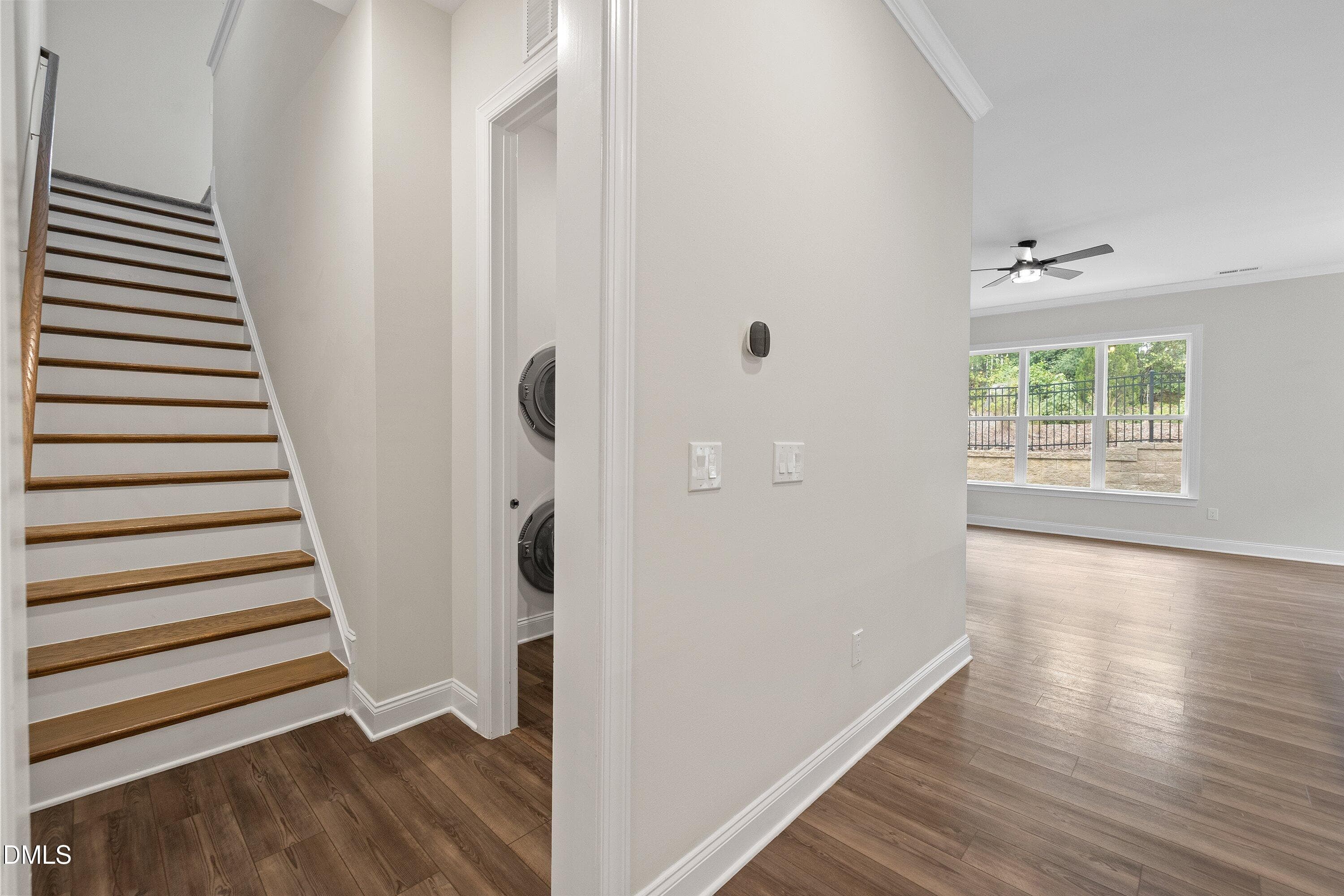 10-3440 Olive Glen Dr _9200 - 3440 Olive Glen Drive, Apex, NC 27502