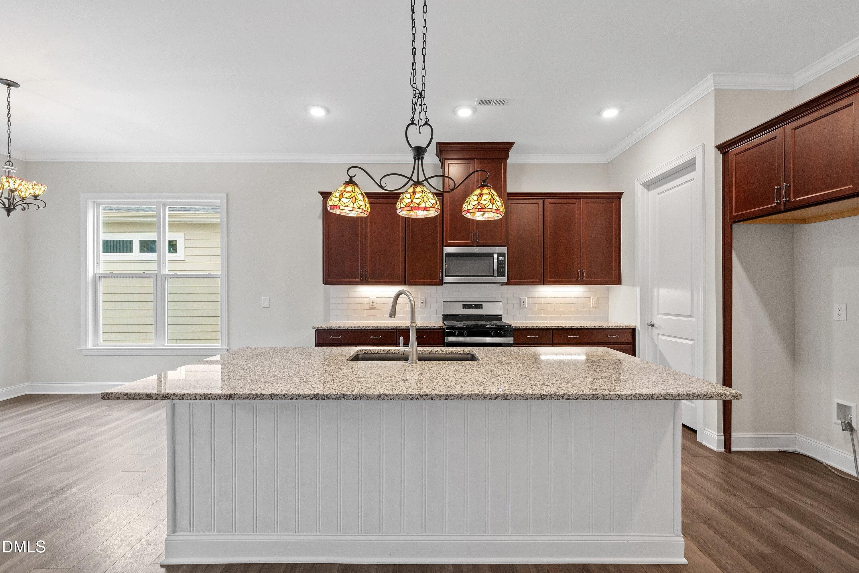13-3440 Olive Glen Dr _9215 - 3440 Olive Glen Drive, Apex, NC 27502