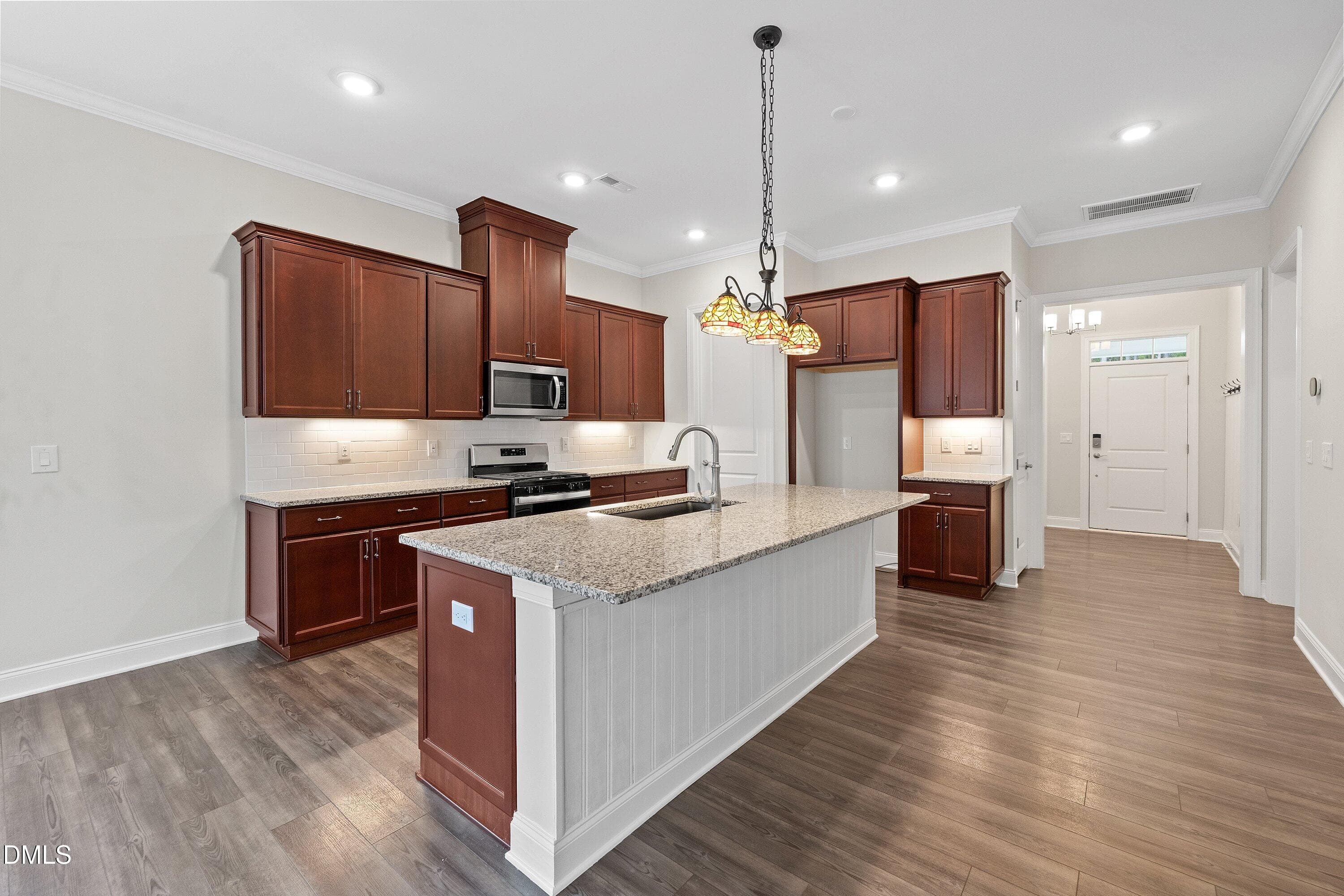 14-3440 Olive Glen Dr _9220 - 3440 Olive Glen Drive, Apex, NC 27502