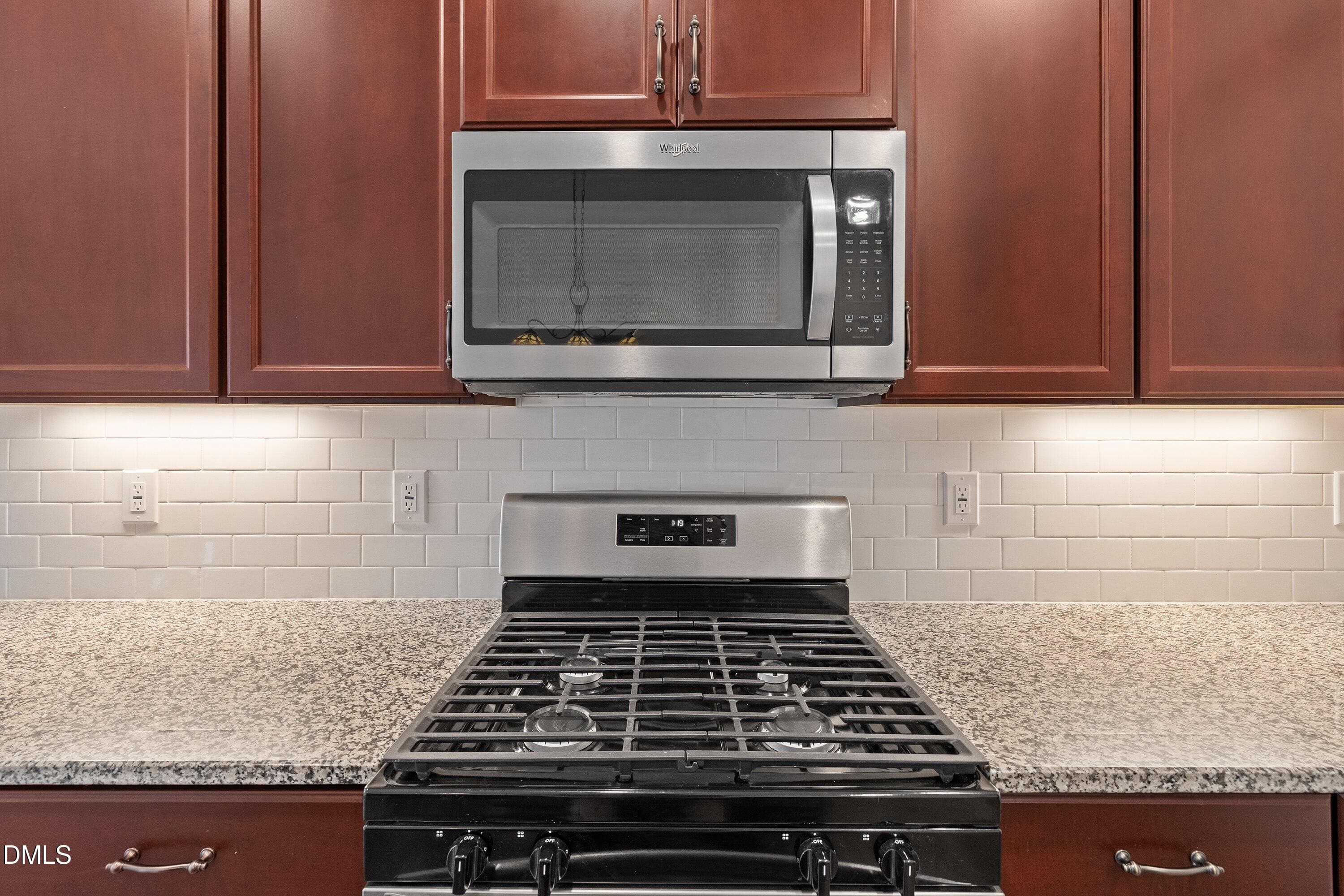 16-3440 Olive Glen Dr _9230 - 3440 Olive Glen Drive, Apex, NC 27502