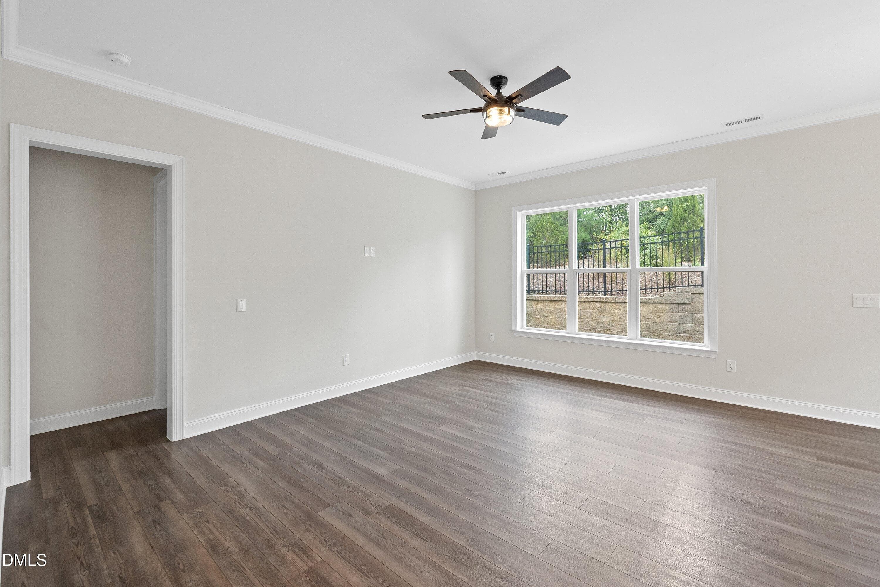 21-3440 Olive Glen Dr _9255 - 3440 Olive Glen Drive, Apex, NC 27502