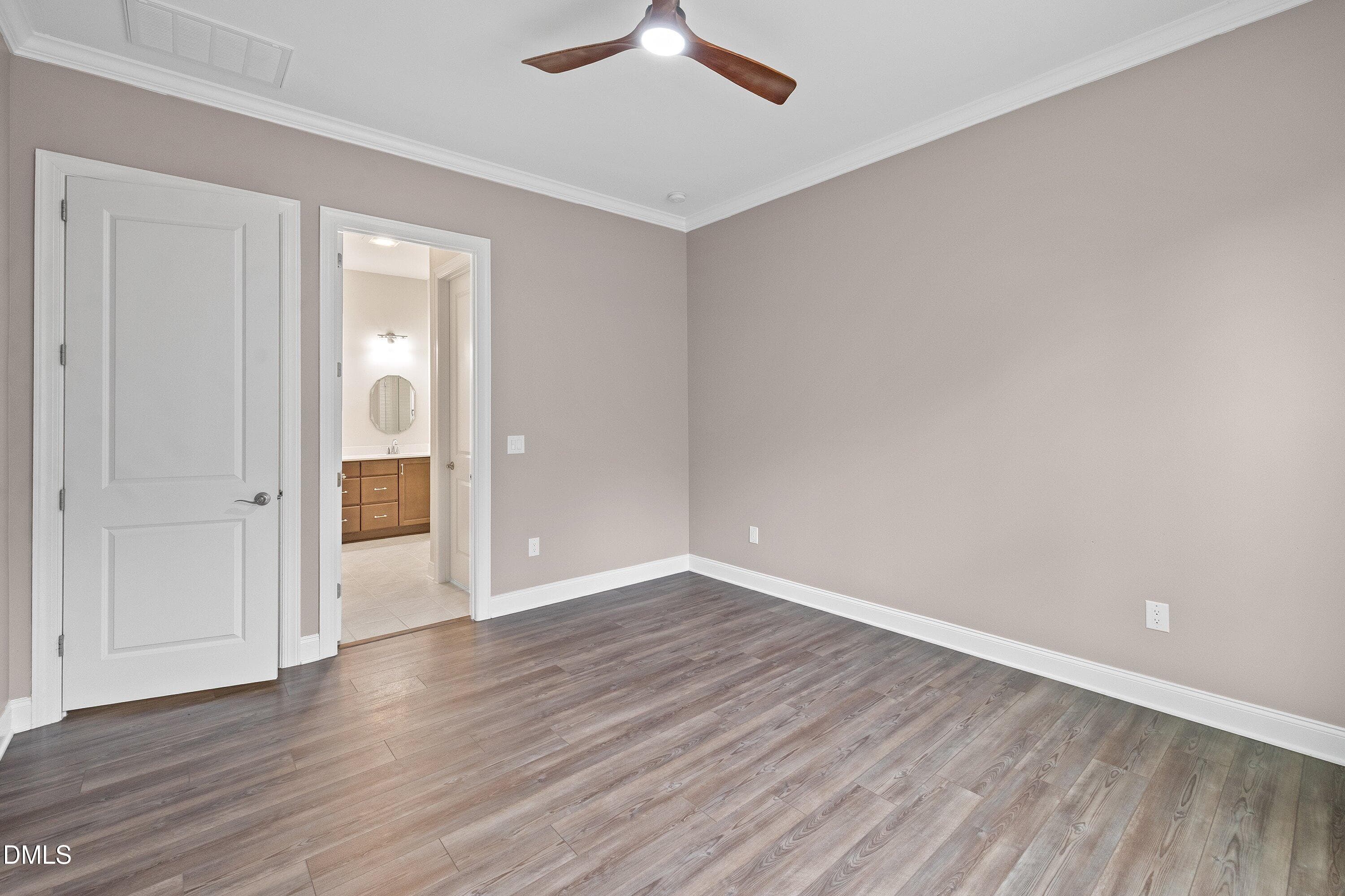24-3440 Olive Glen Dr _9270 - 3440 Olive Glen Drive, Apex, NC 27502