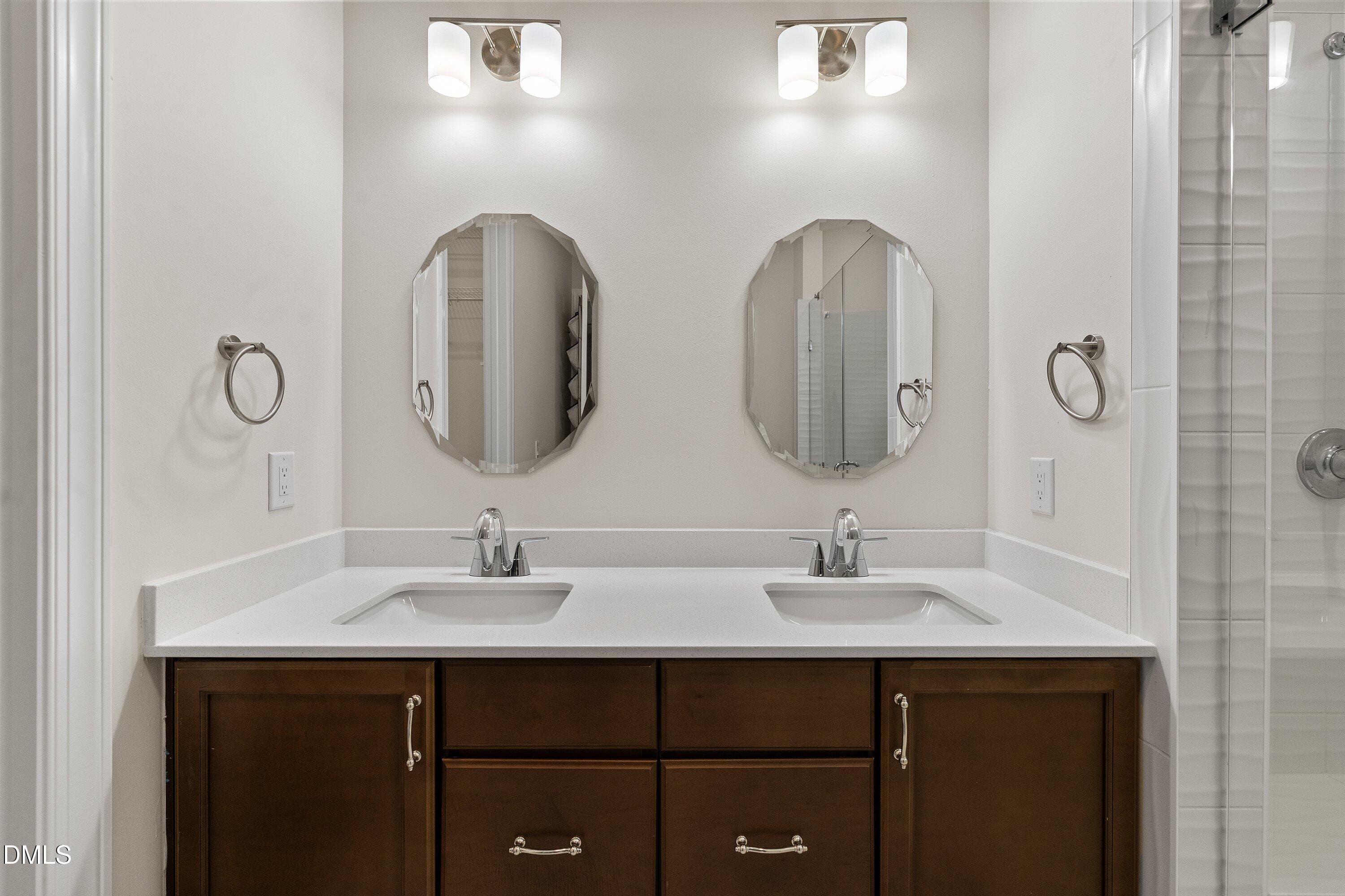 28-3440 Olive Glen Dr _9290 - 3440 Olive Glen Drive, Apex, NC 27502