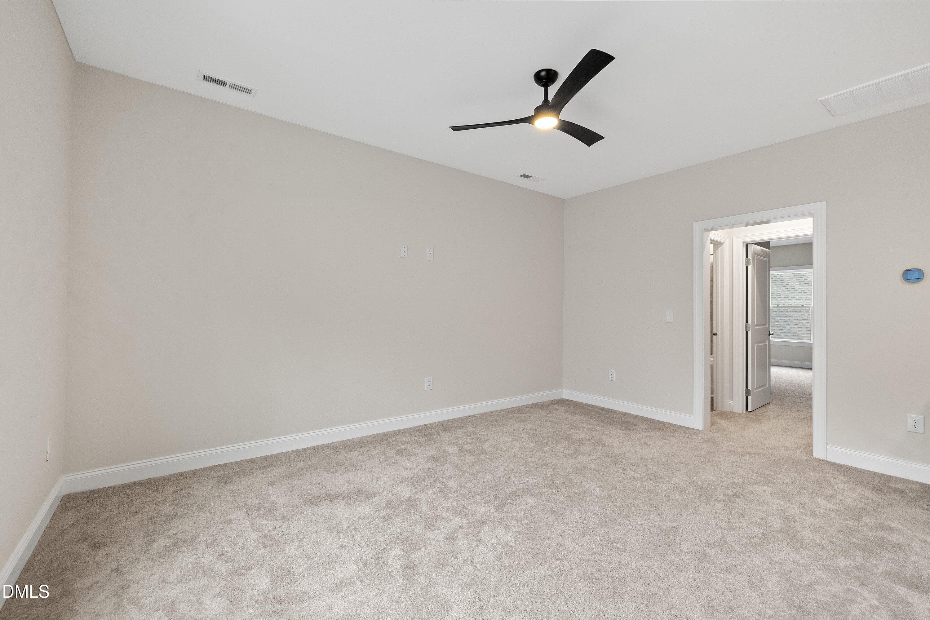 31-3440 Olive Glen Dr _9305 - 3440 Olive Glen Drive, Apex, NC 27502