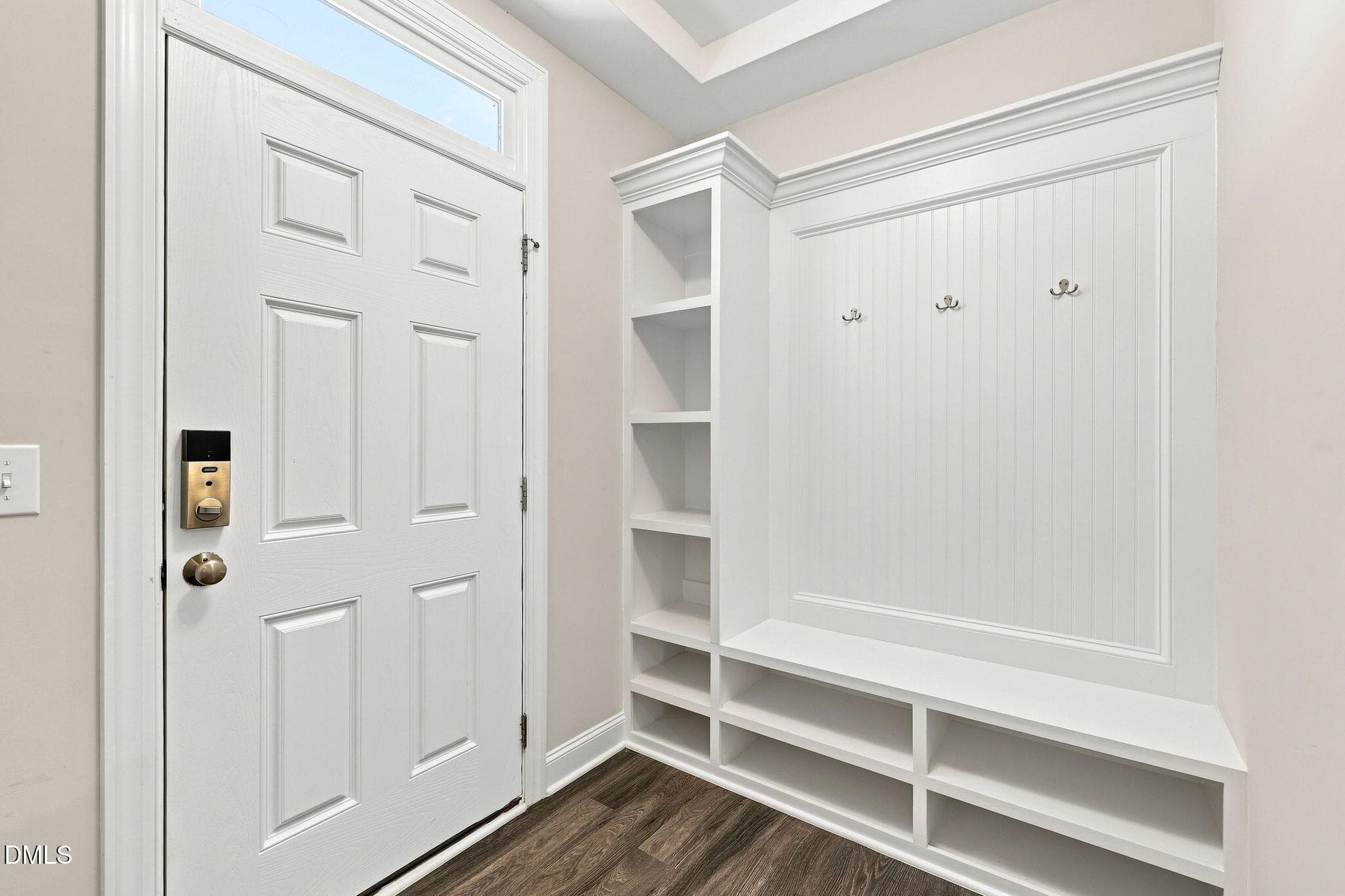 11-web-or-mls-IMG_2631_edit - 267 Marbella Grove Court, Durham, NC 27713