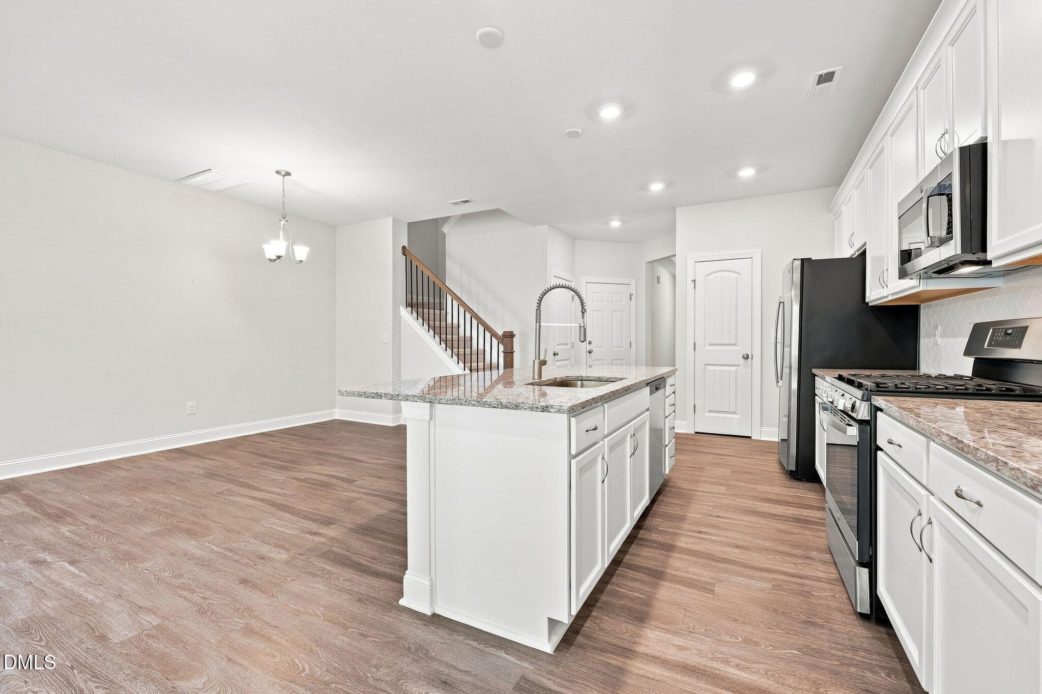 16-web-or-mls-IMG_2655_edit - 267 Marbella Grove Court, Durham, NC 27713