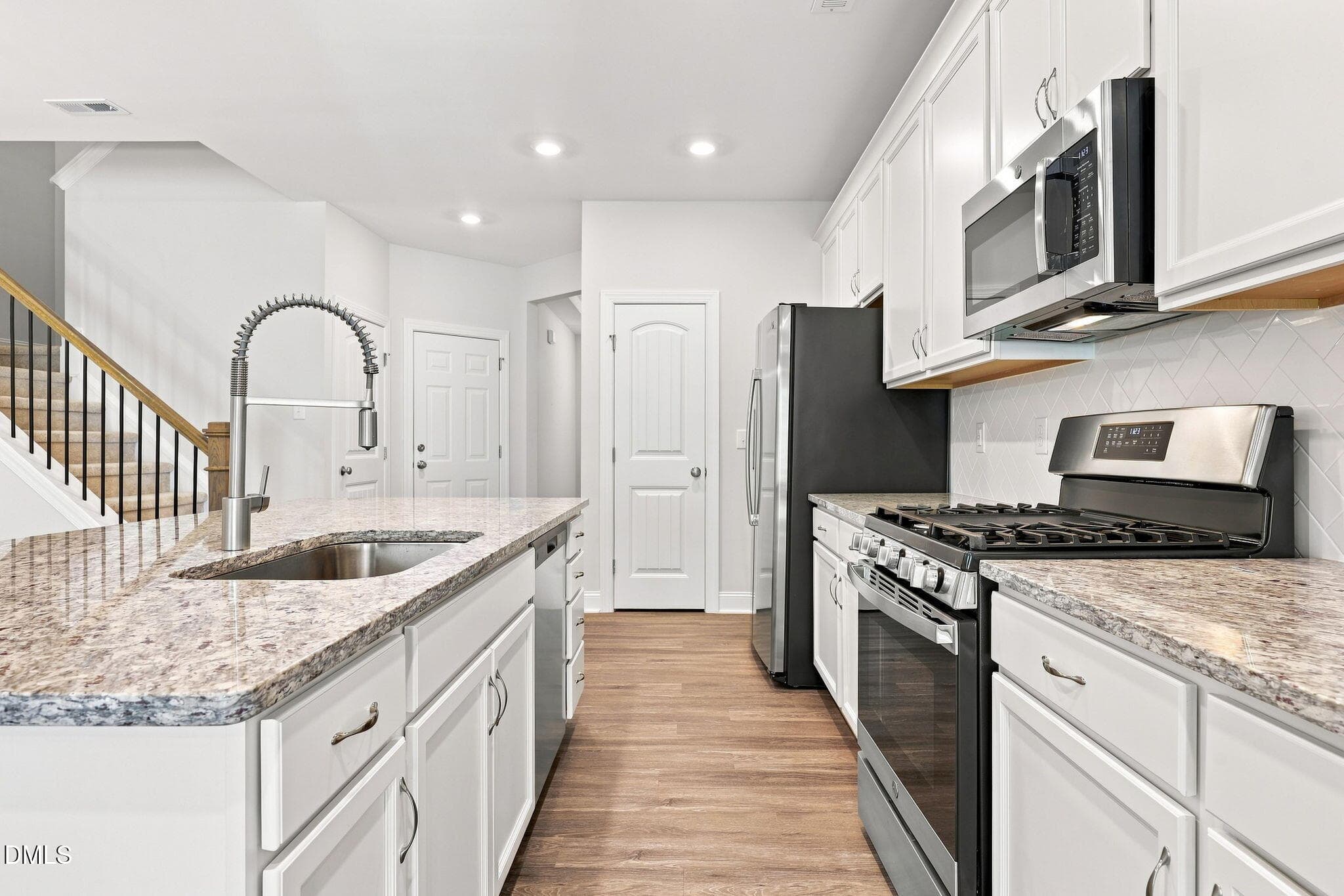 17-web-or-mls-IMG_2658 - 267 Marbella Grove Court, Durham, NC 27713