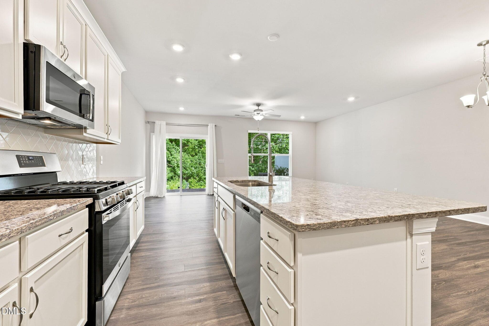 18-web-or-mls-IMG_2661 - 267 Marbella Grove Court, Durham, NC 27713