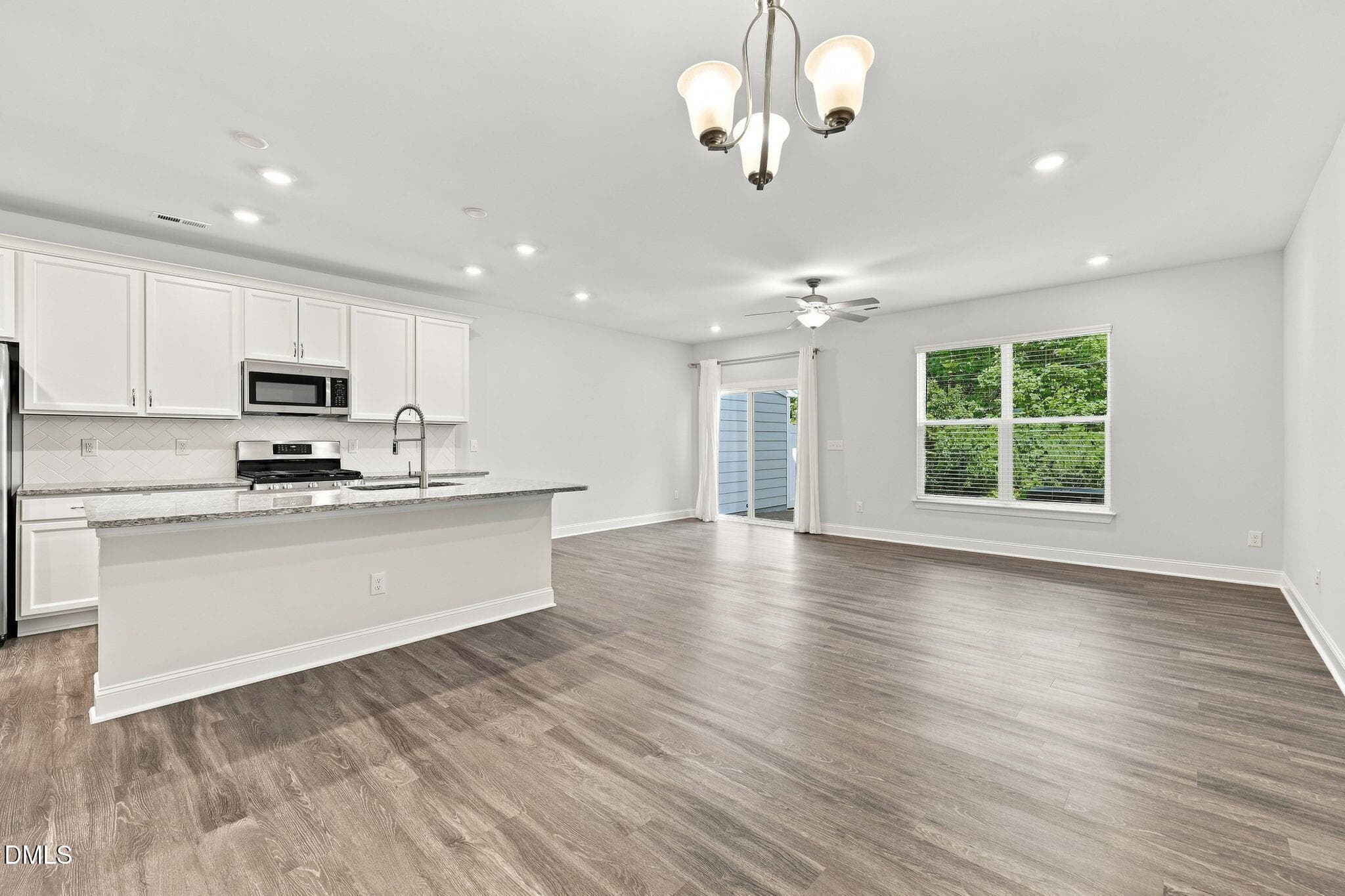 20-web-or-mls-IMG_2667_edit - 267 Marbella Grove Court, Durham, NC 27713